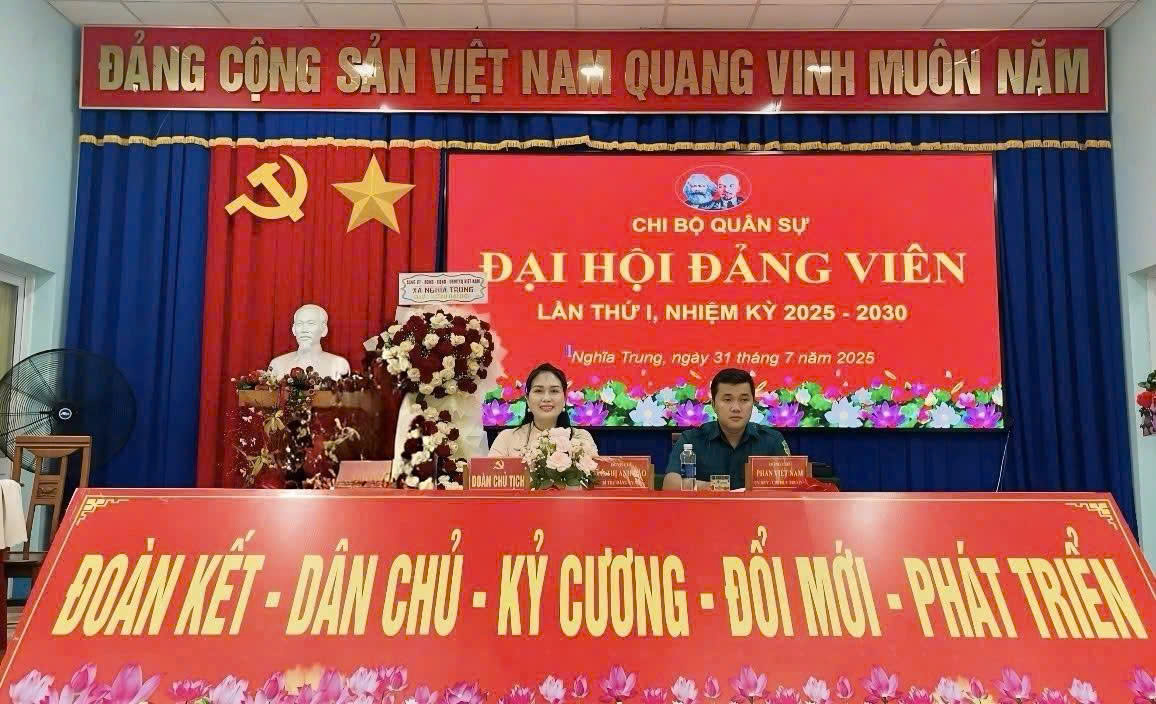 z6859615570539 eb6362ed30899cb433b1a82f0fabed21