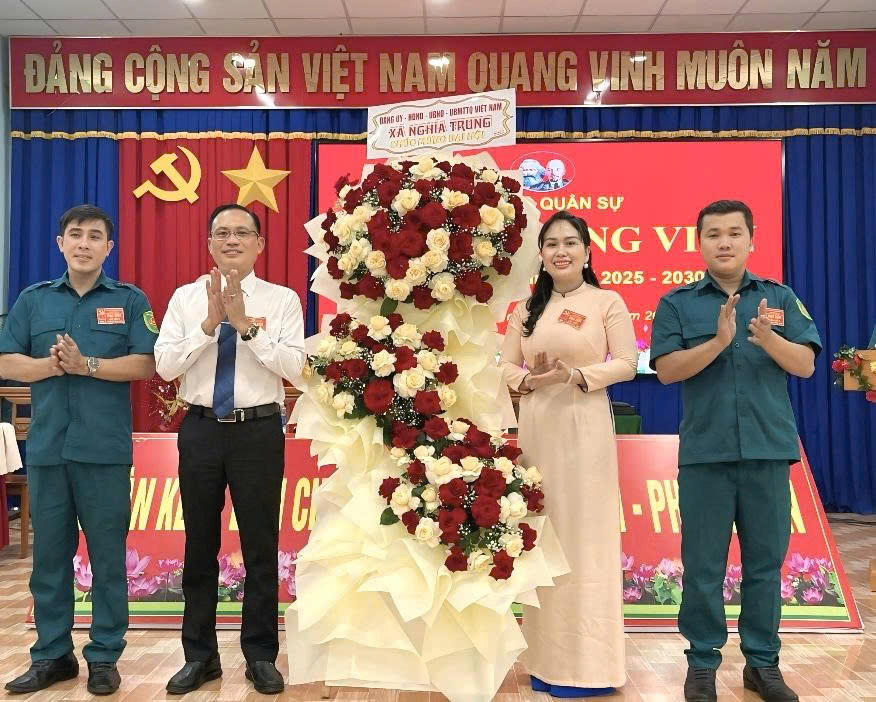 z6859616935928 40a2f1e473f28884ce9e0bf96f4cce66