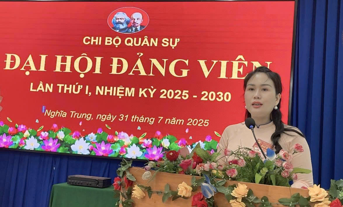 z6859618092297 705f8bd050cb633f5069ea616a4dc456