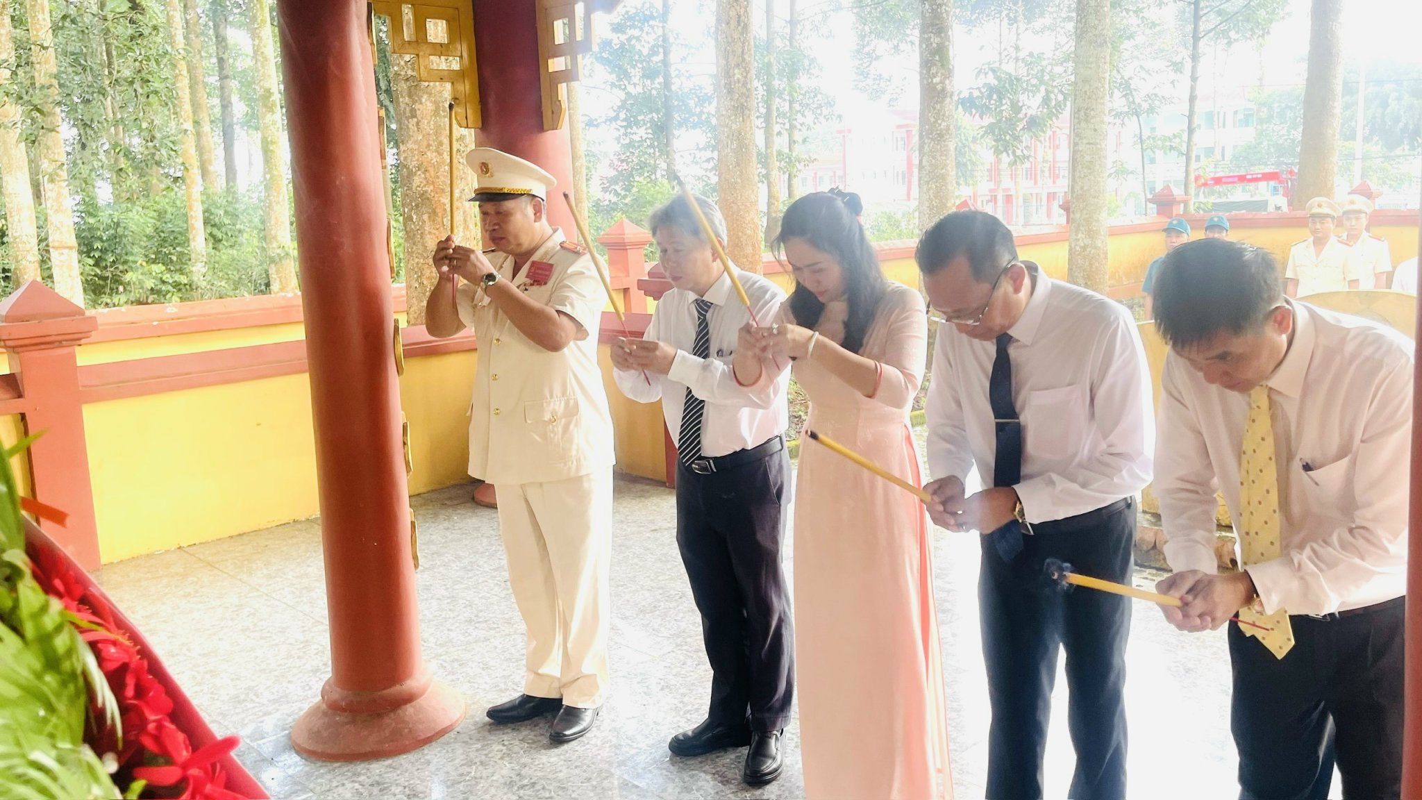 IMG 1754964244324 1754972440427