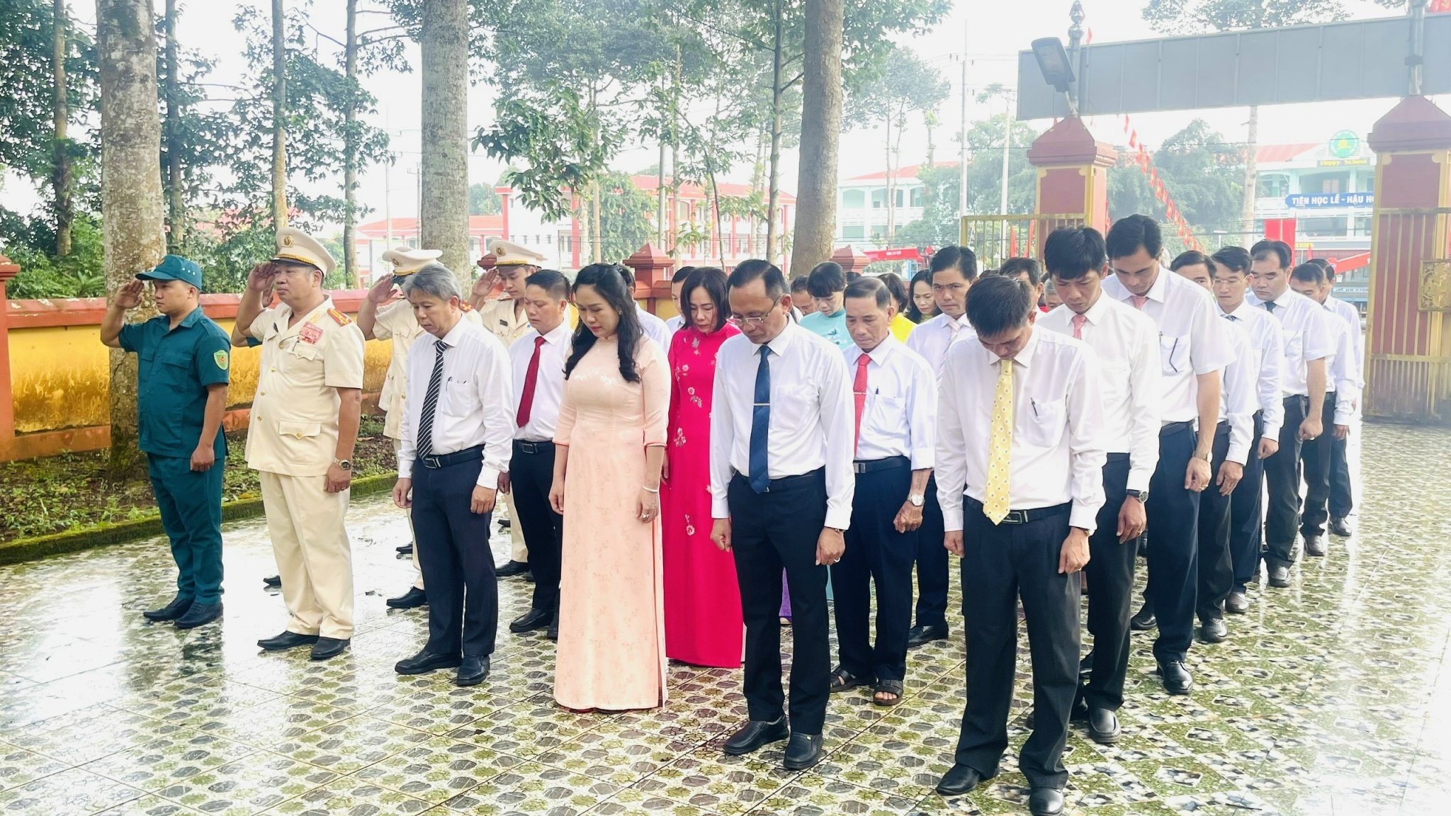 IMG 1754964244340 1754972397261