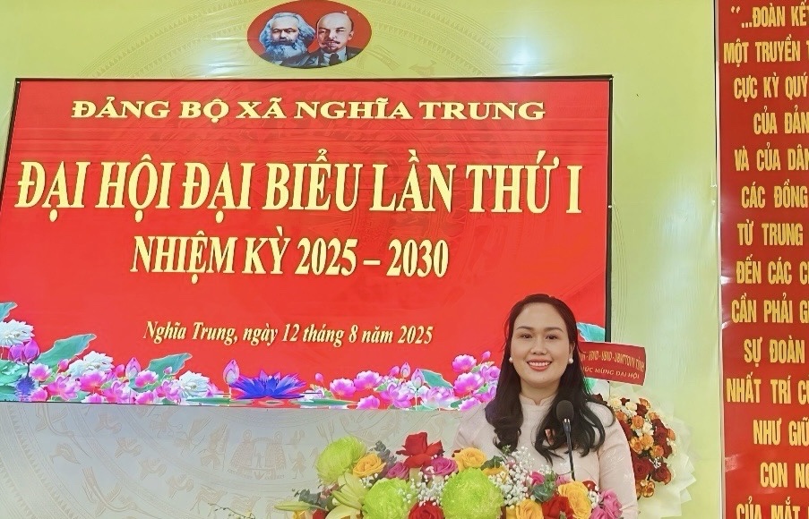 IMG 1754967439718 1754972459461