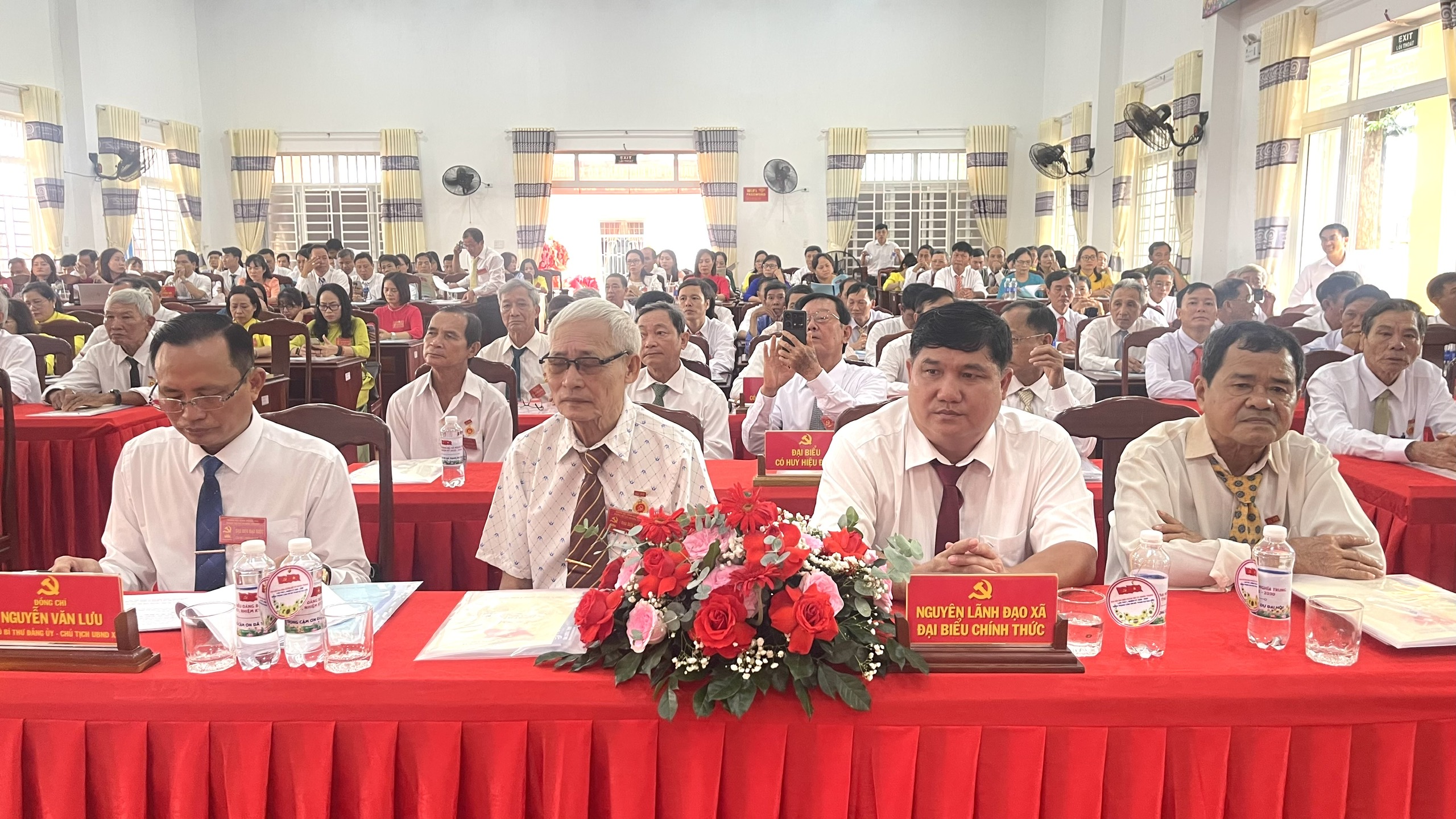 IMG 1754967480230 1754972365716