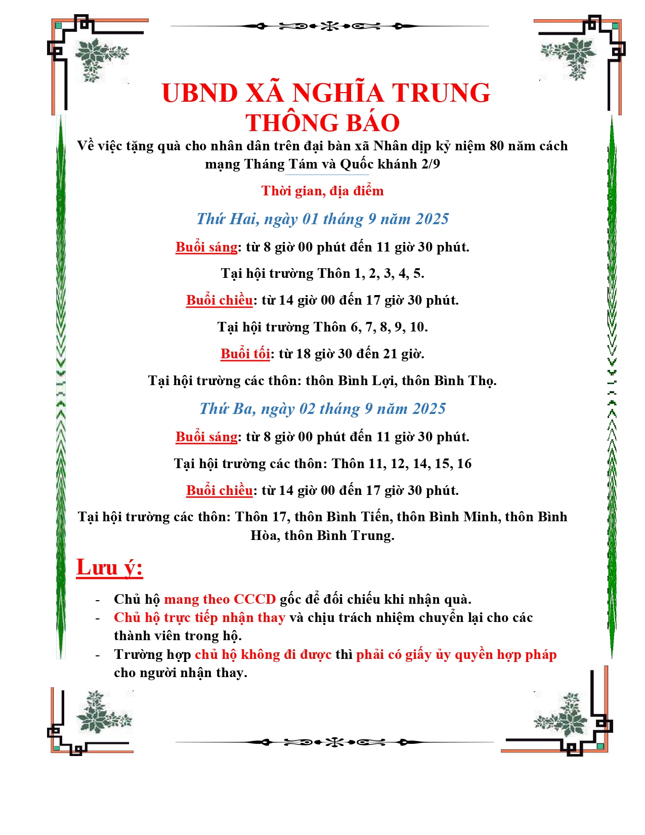 THÔNG BÁO nhận quà 2 9 page 0001