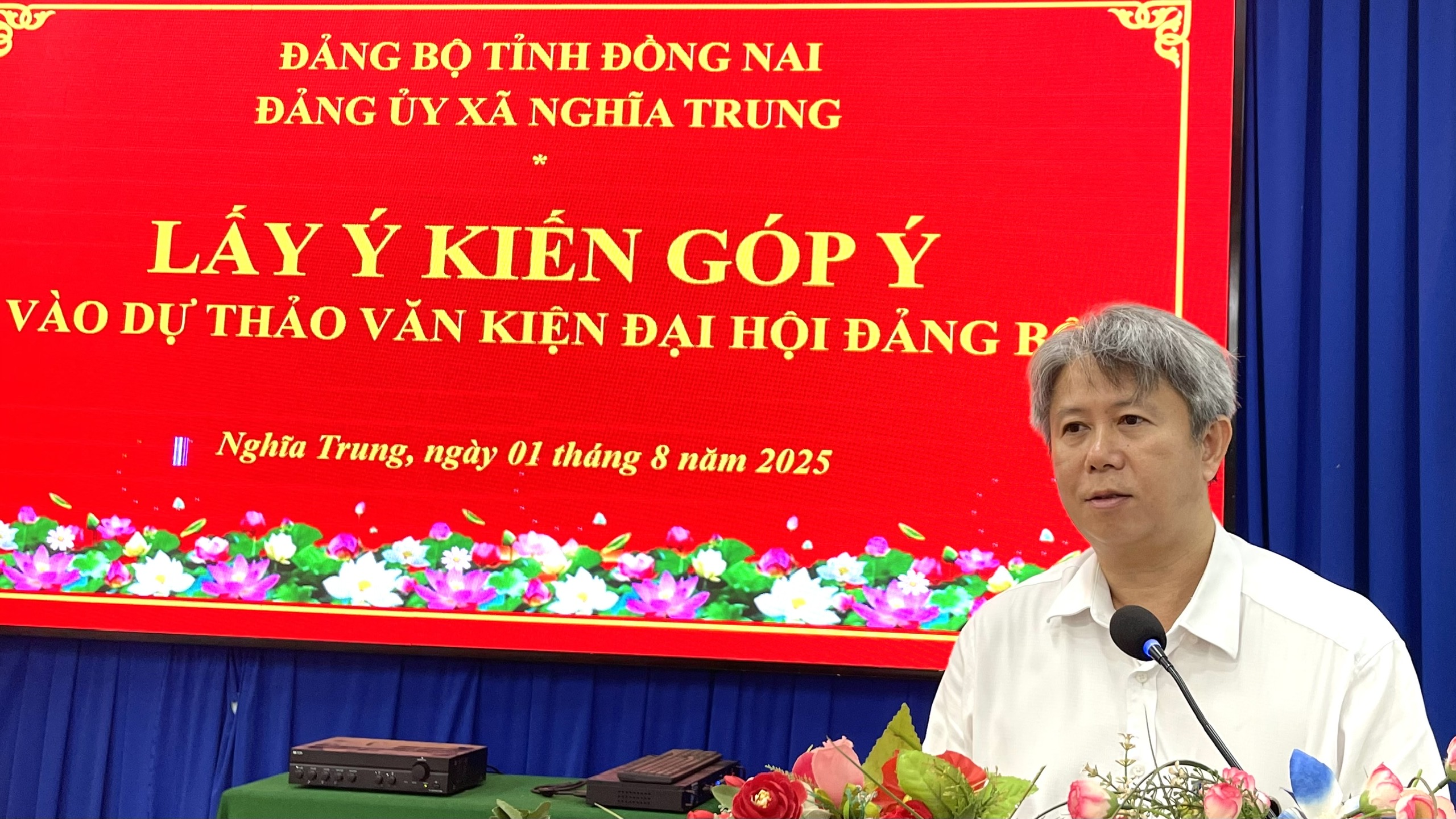 z6862394196653 c56a838894b20df909ebd681a43e3fe7