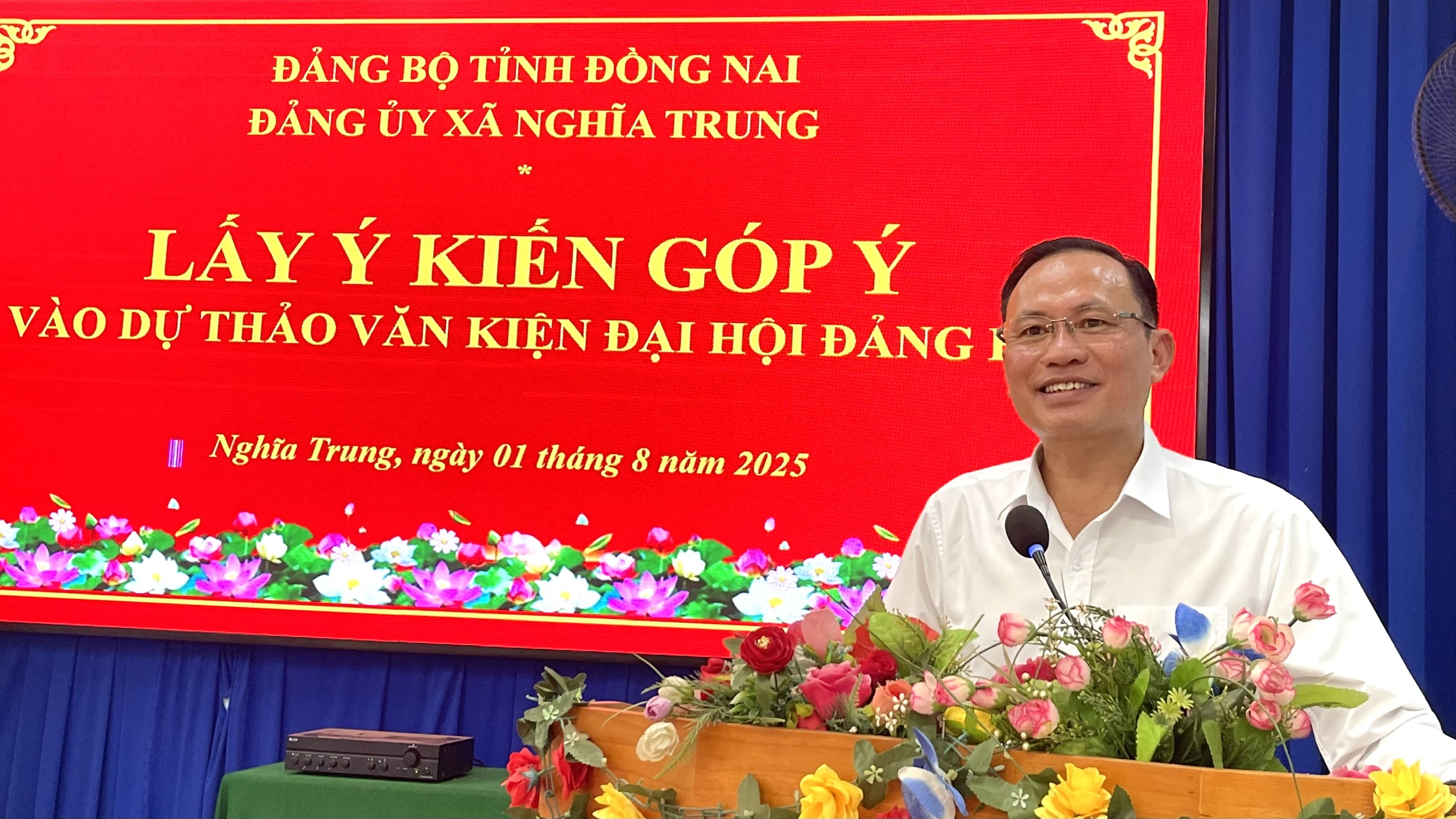 z6862394699952 f6b229cacc754d8fd25be319339e834d