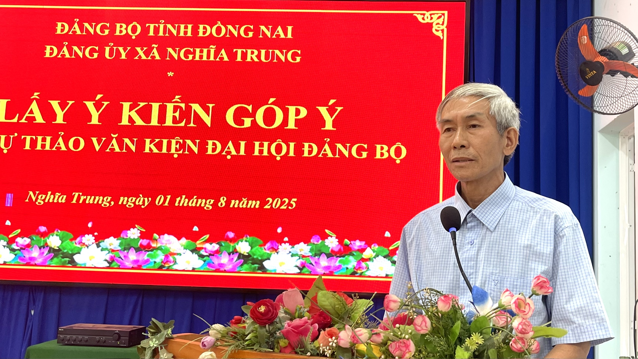 z6862395410747 702fbc297f6a52410b7a14760136f7c7