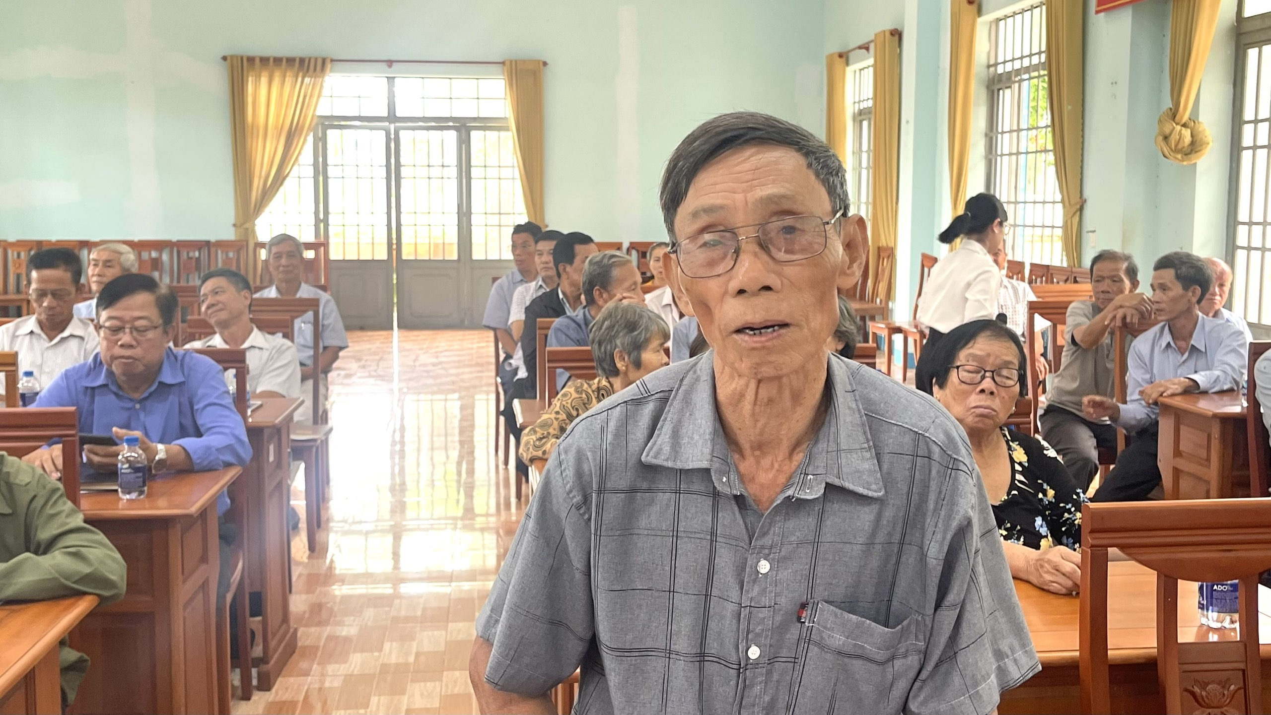 z6862396119240 82d2c47c0f7834fe80ebeaeb2e2b8f53