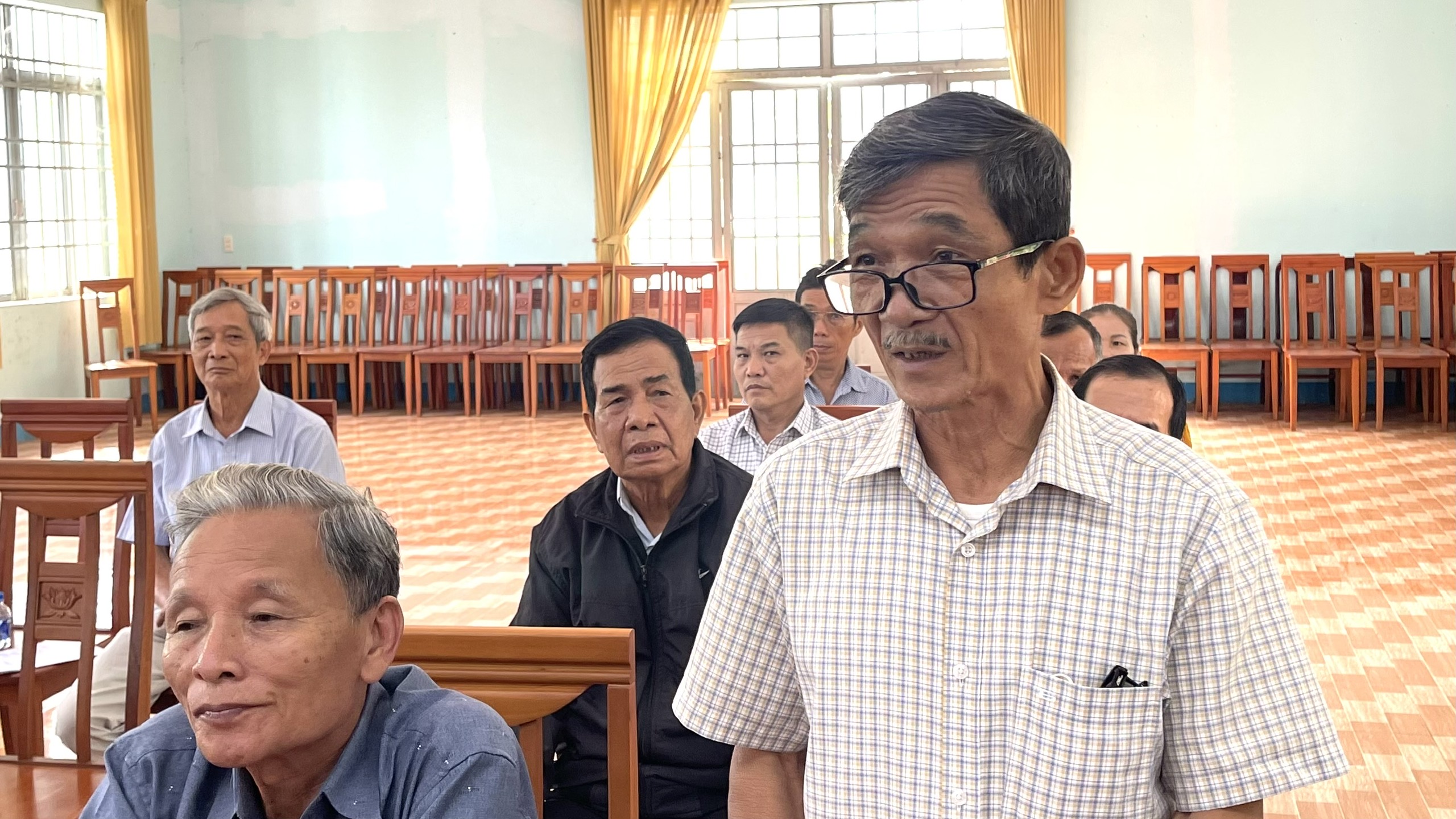 z6862396663160 abb646276d4b00c8dae5ae687195f0a9