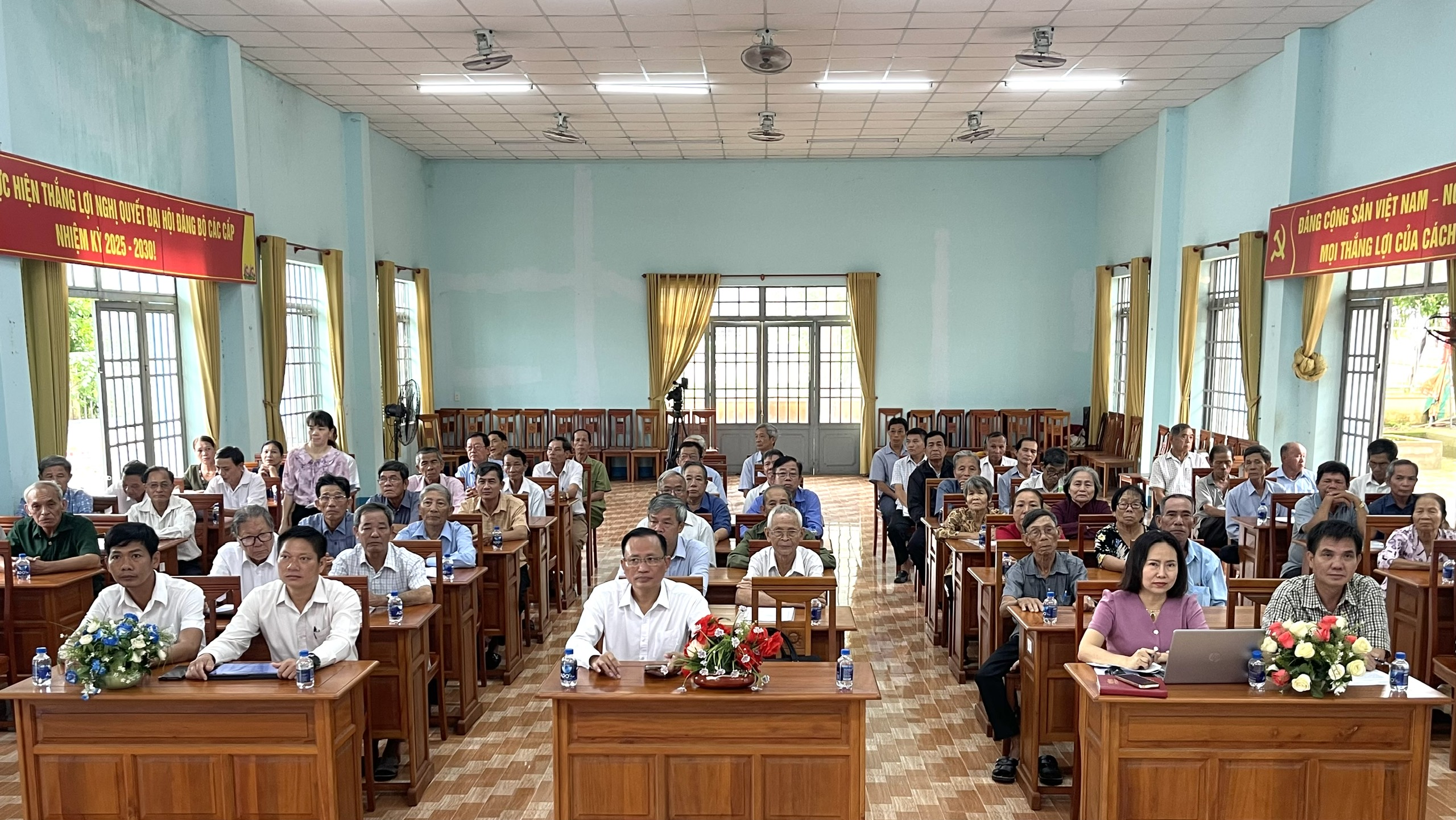 z6862397519306 94ae10e670988b617701a12fe5ae1c02