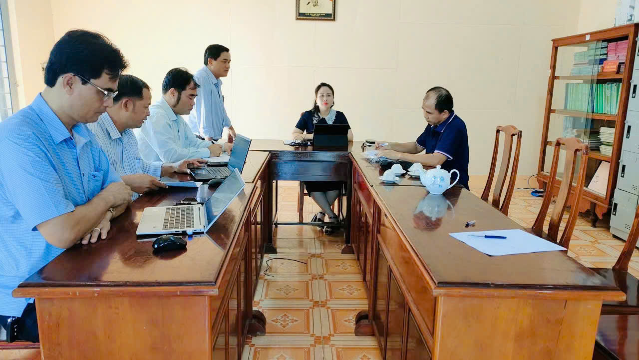 z6882657881961 9e71cd31bfc12c0b6819cfa86301f405