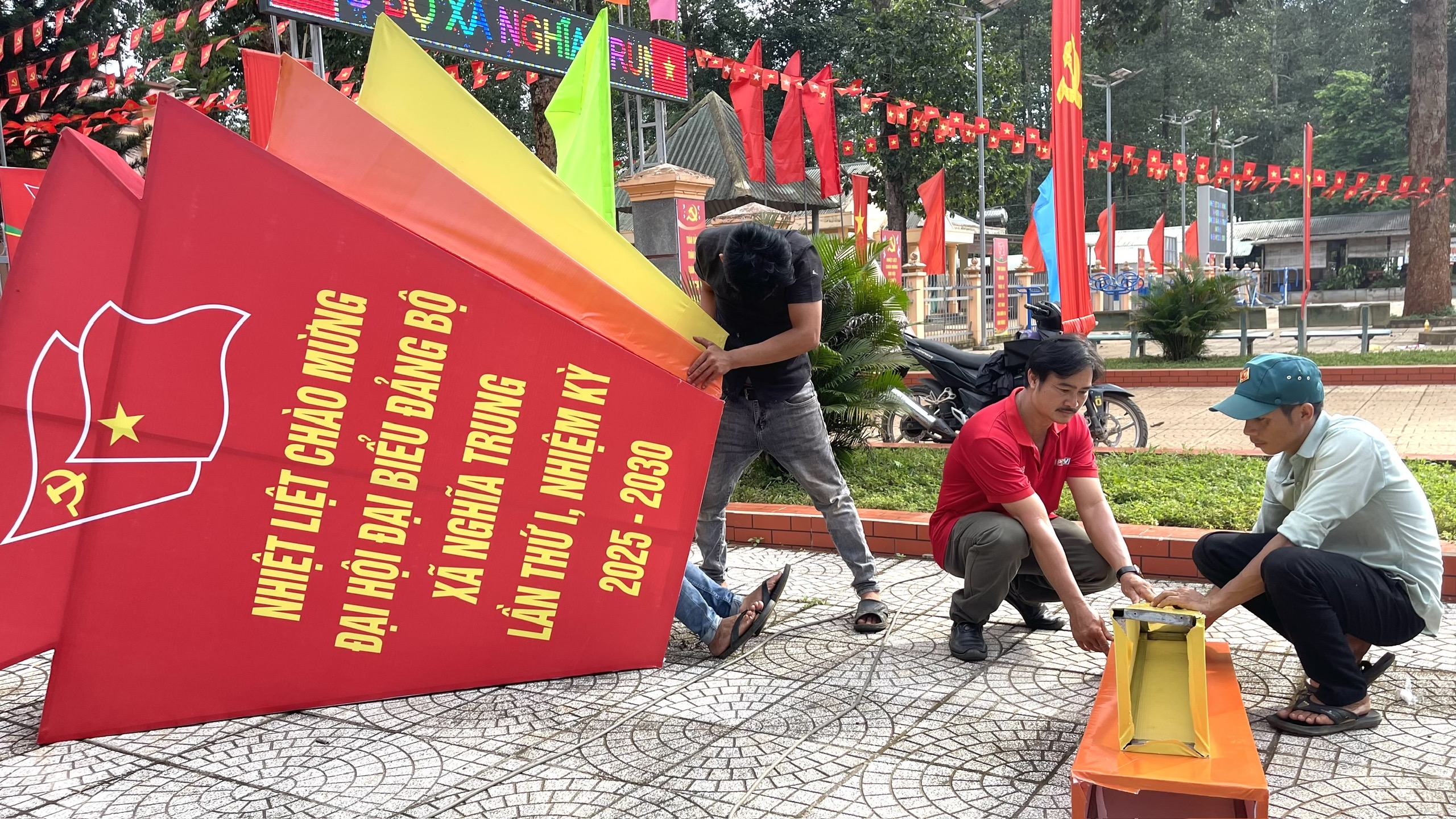 z6892838598908 3b6cdd264633ba00b20bcd2de0458da8