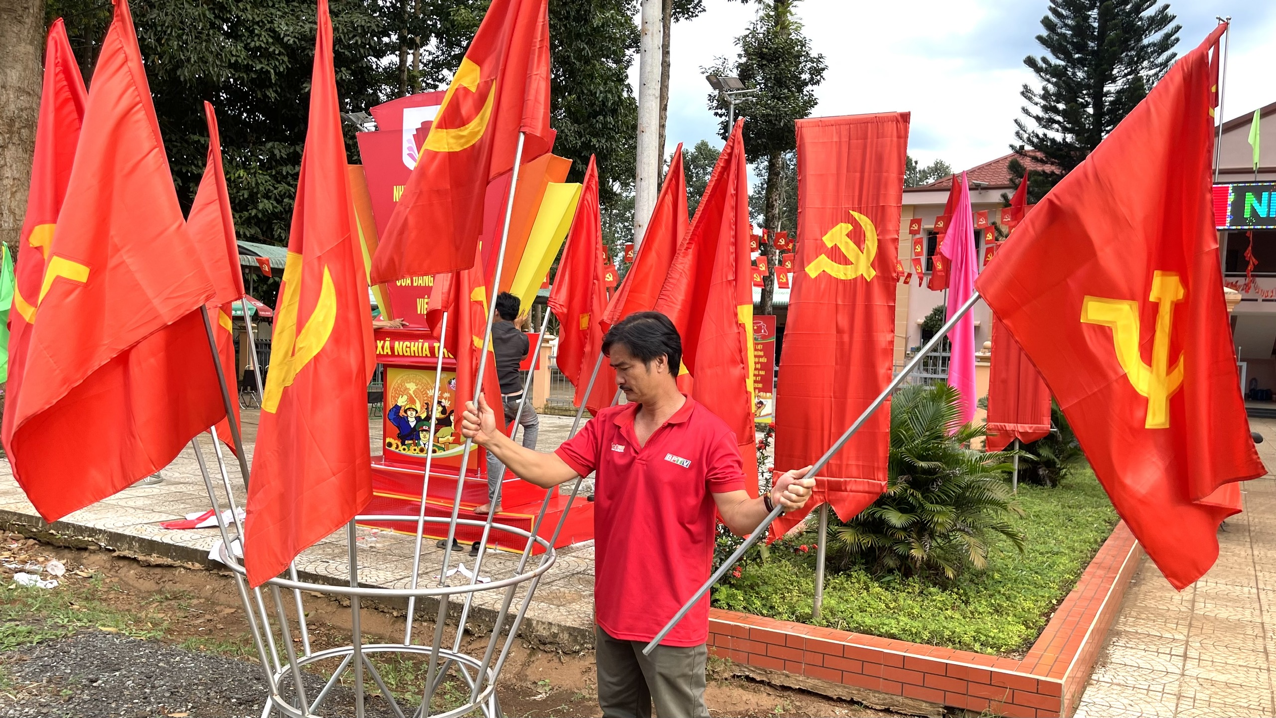 z6892839861291 1c0ea70cb093b5fd98172a18552f437f