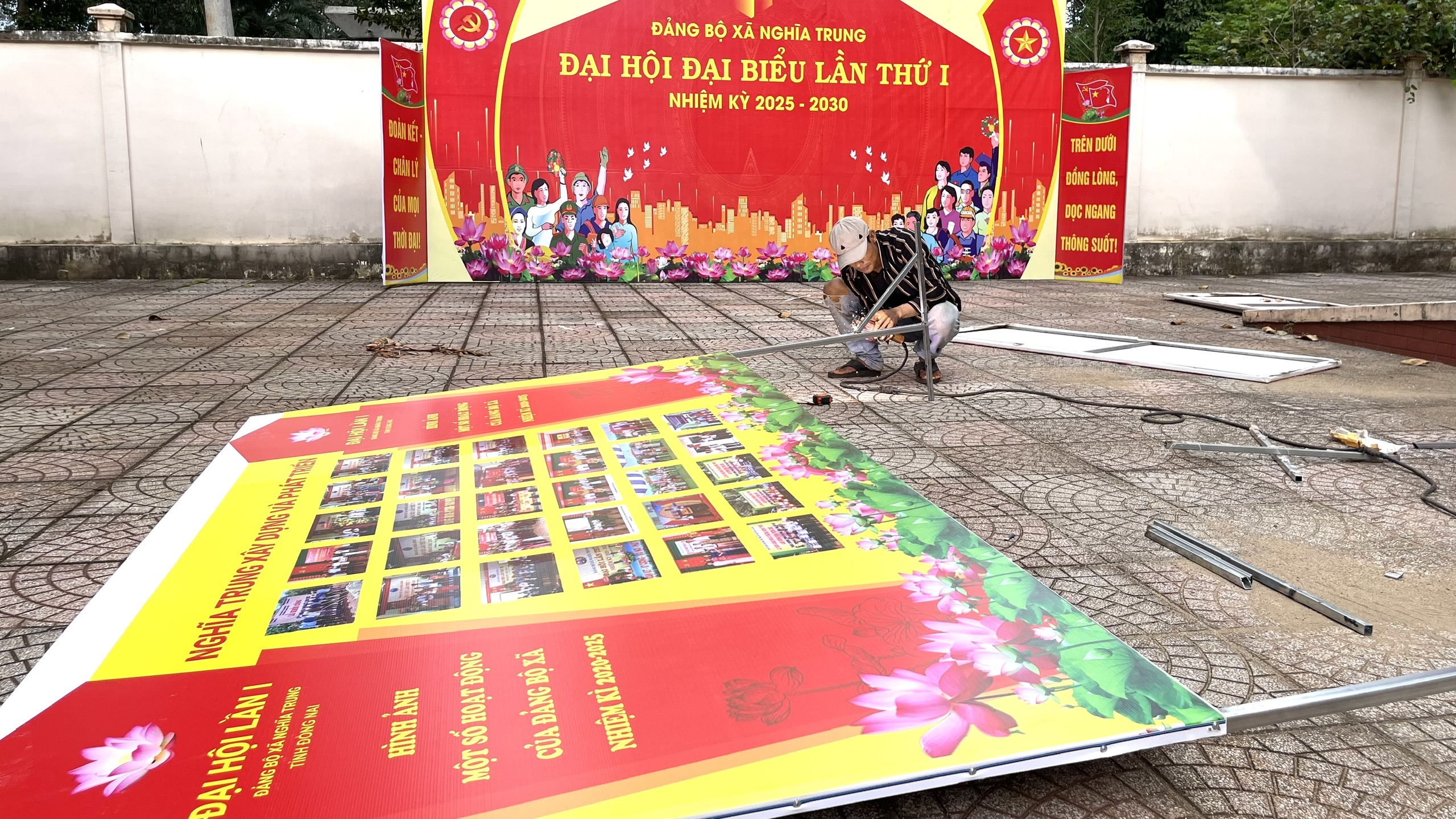 z6892840269031 20ba43ca7b0e6be545d8bd7199895fea