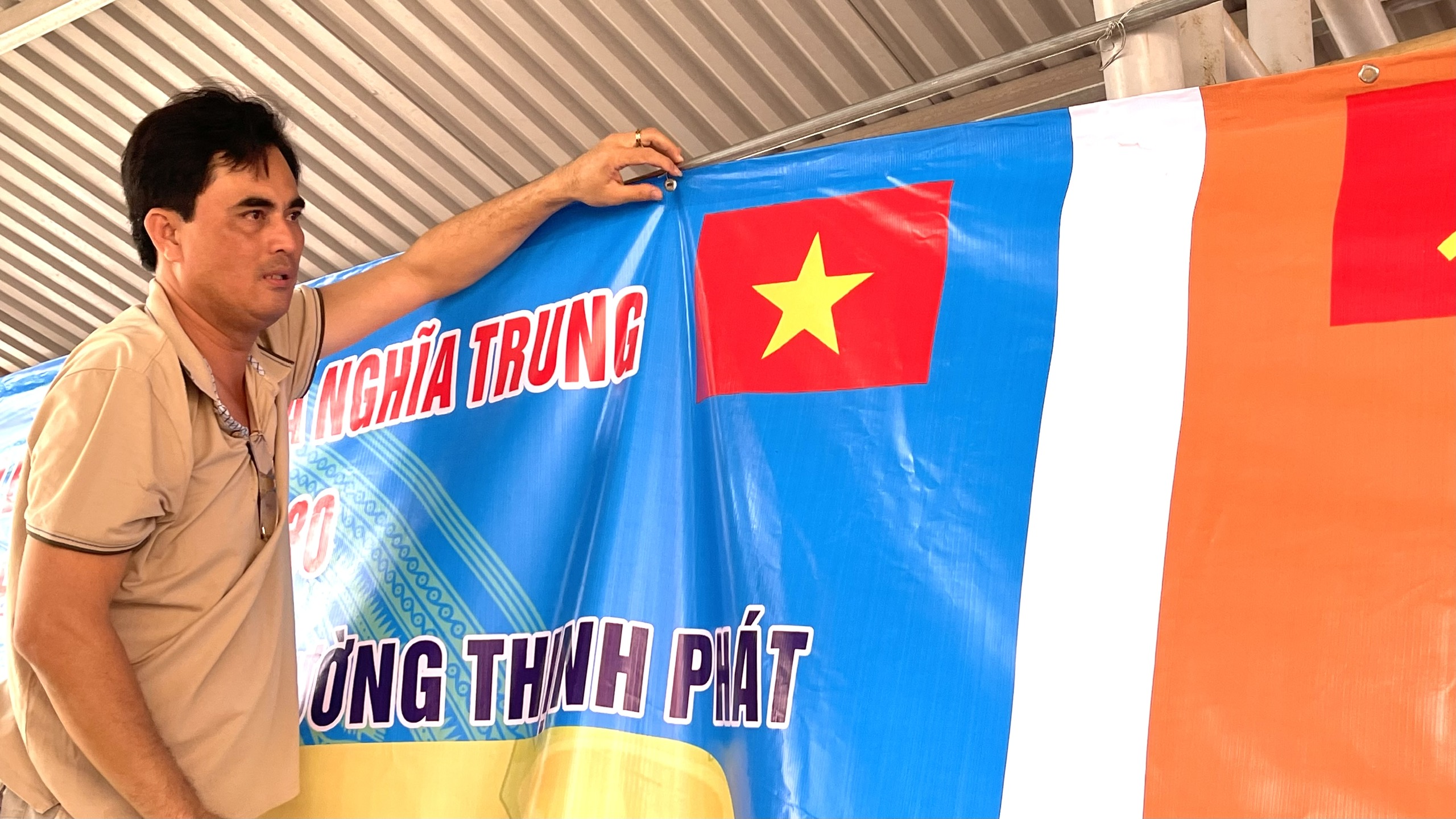 z6892840677181 78ab5fb3faf88c8d9151dcc1c78d485b