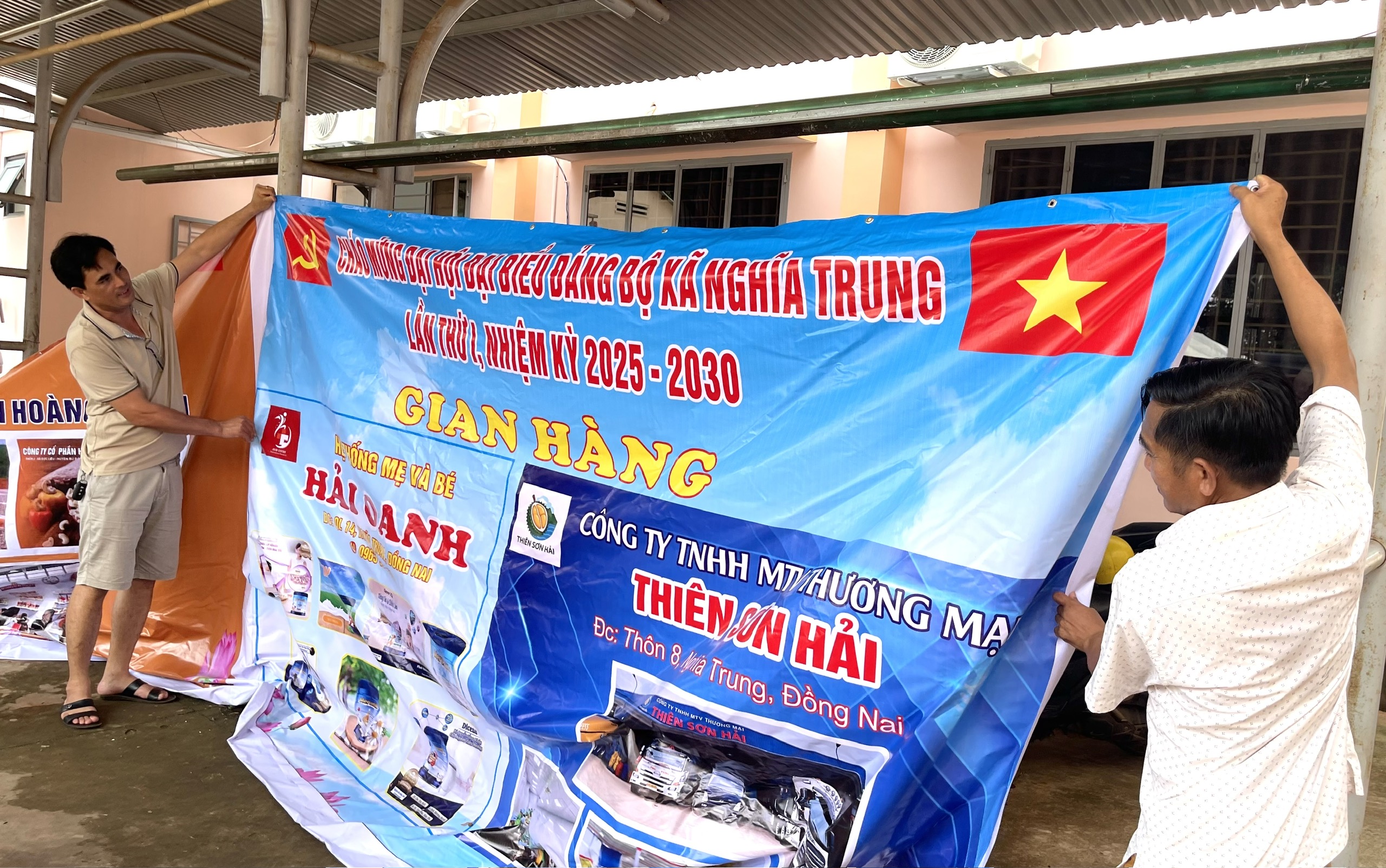 z6892841041369 b816082ef894e6c6c05f3d80158ca908