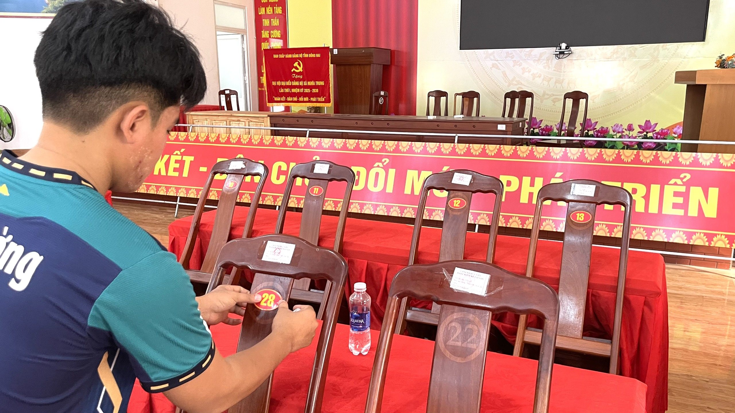 z6892841405969 2ac00cf56e82ed5f8939f18f10daaf1f