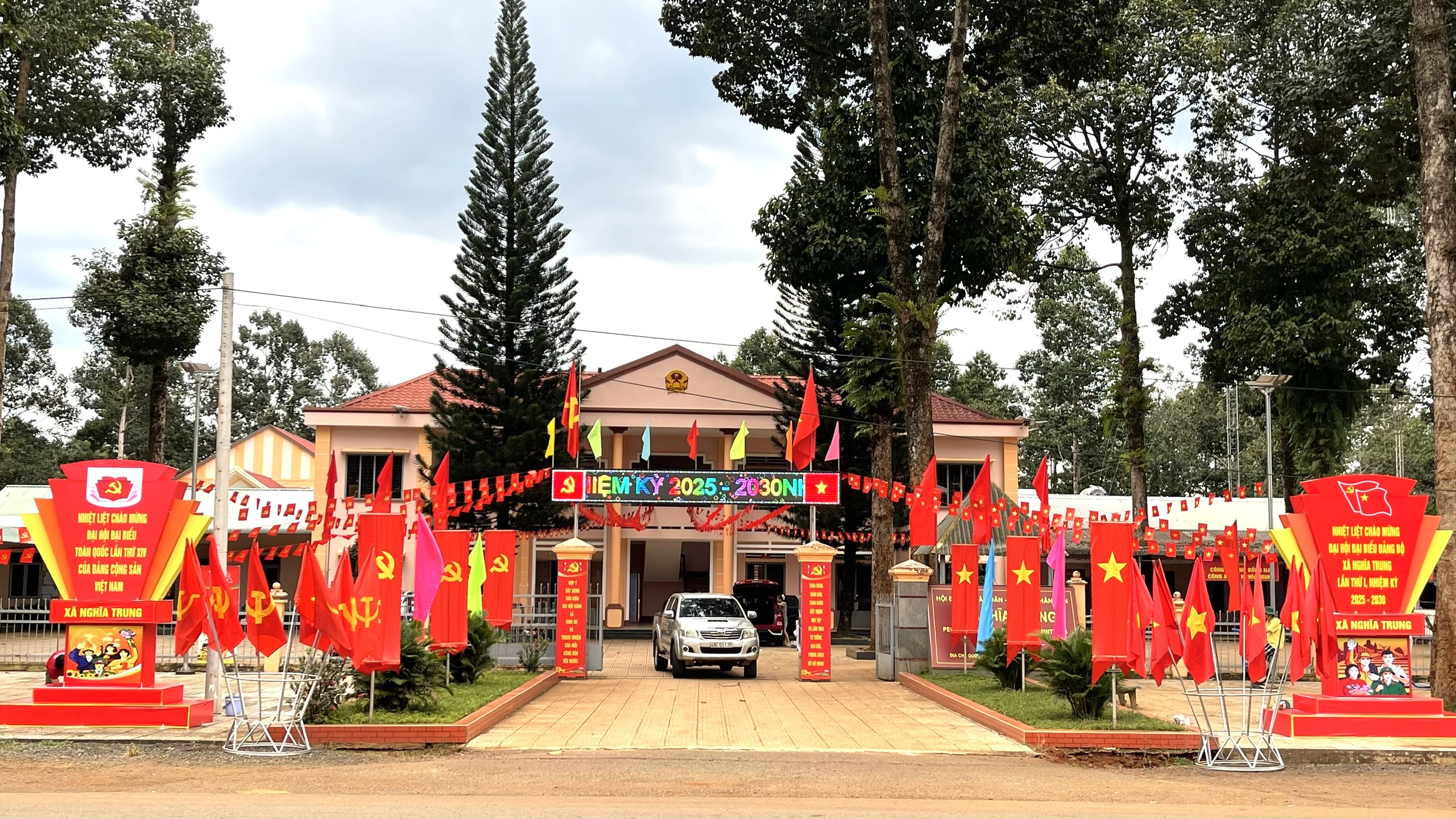 z6894232805339 e51ed7d76cf1627f48c44062877ff914