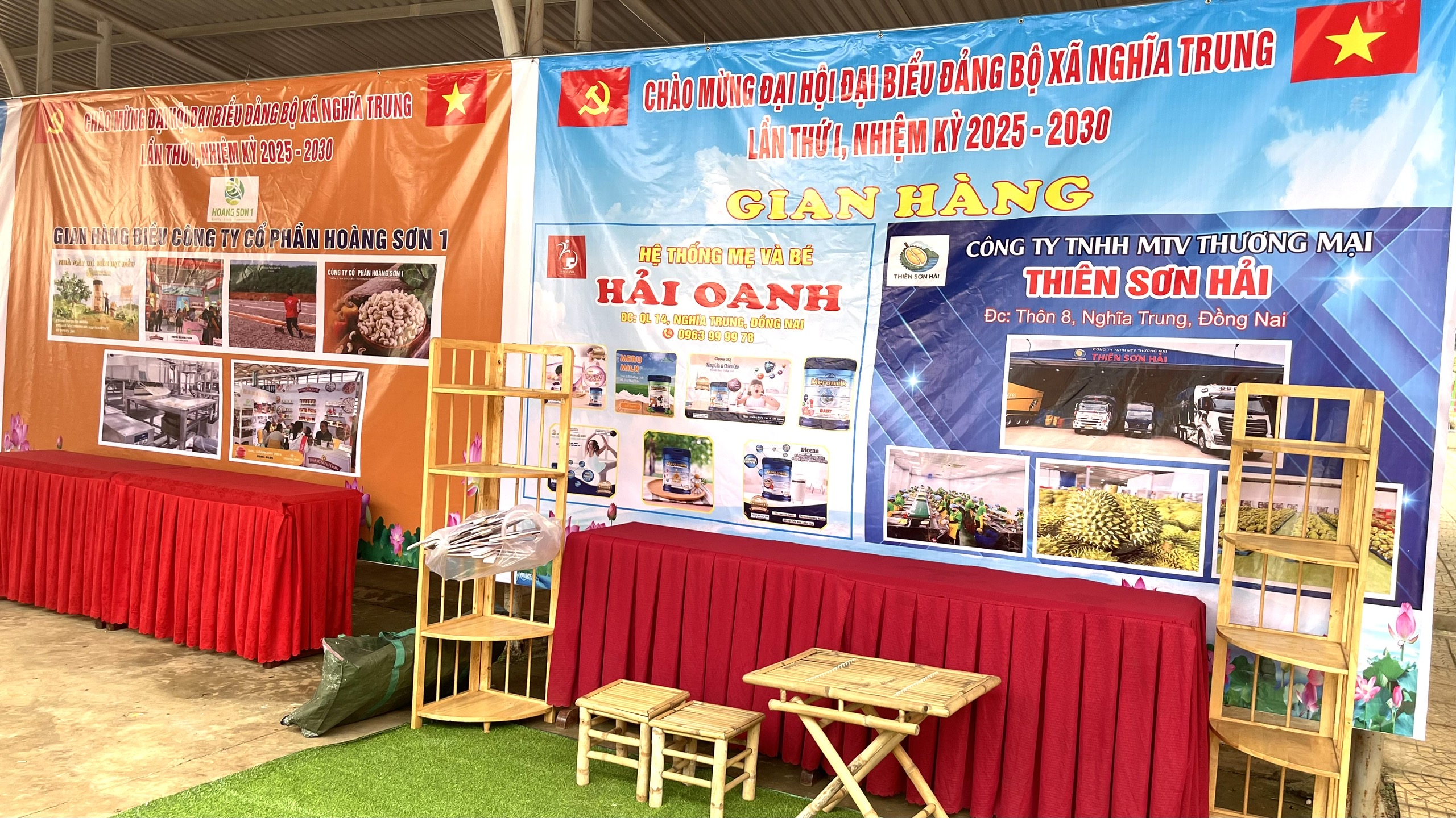 z6894233029845 e8d20a2d967a31f30f436c47e36a5926