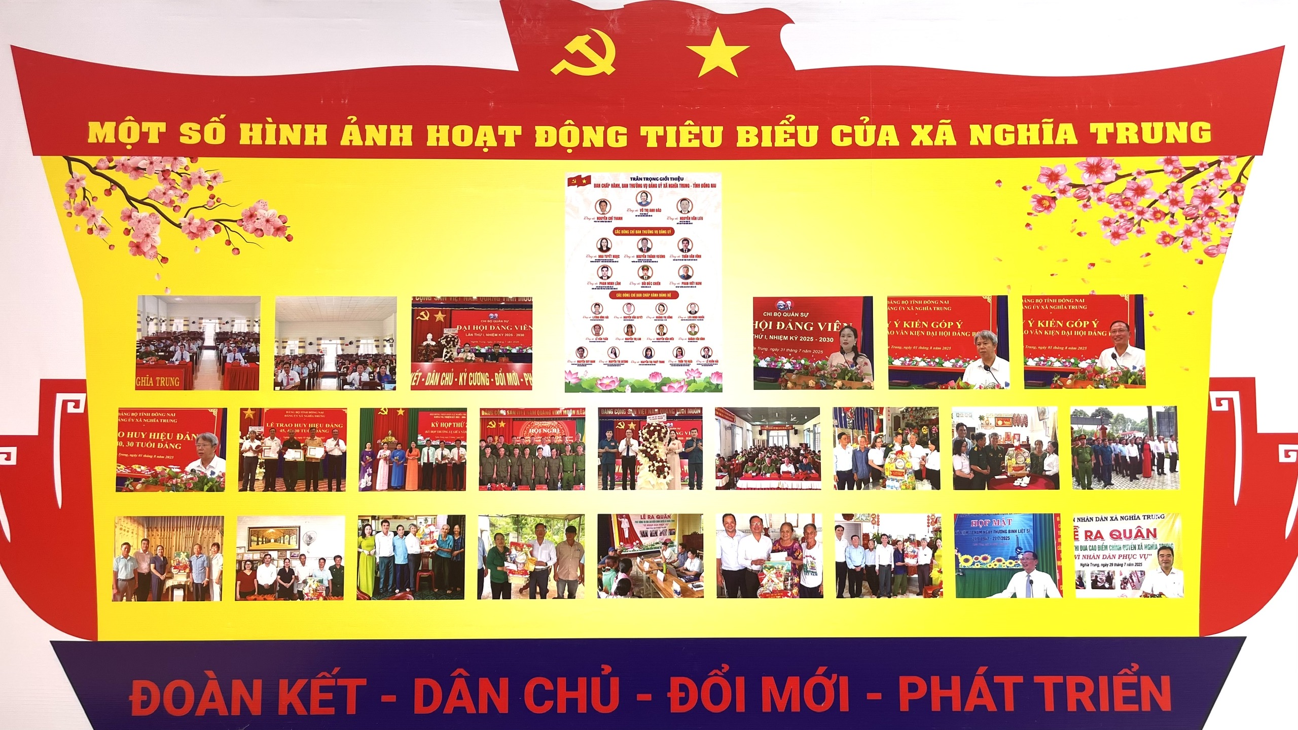 z6894233334660 198e974af96ca87afc6817209019f5ef