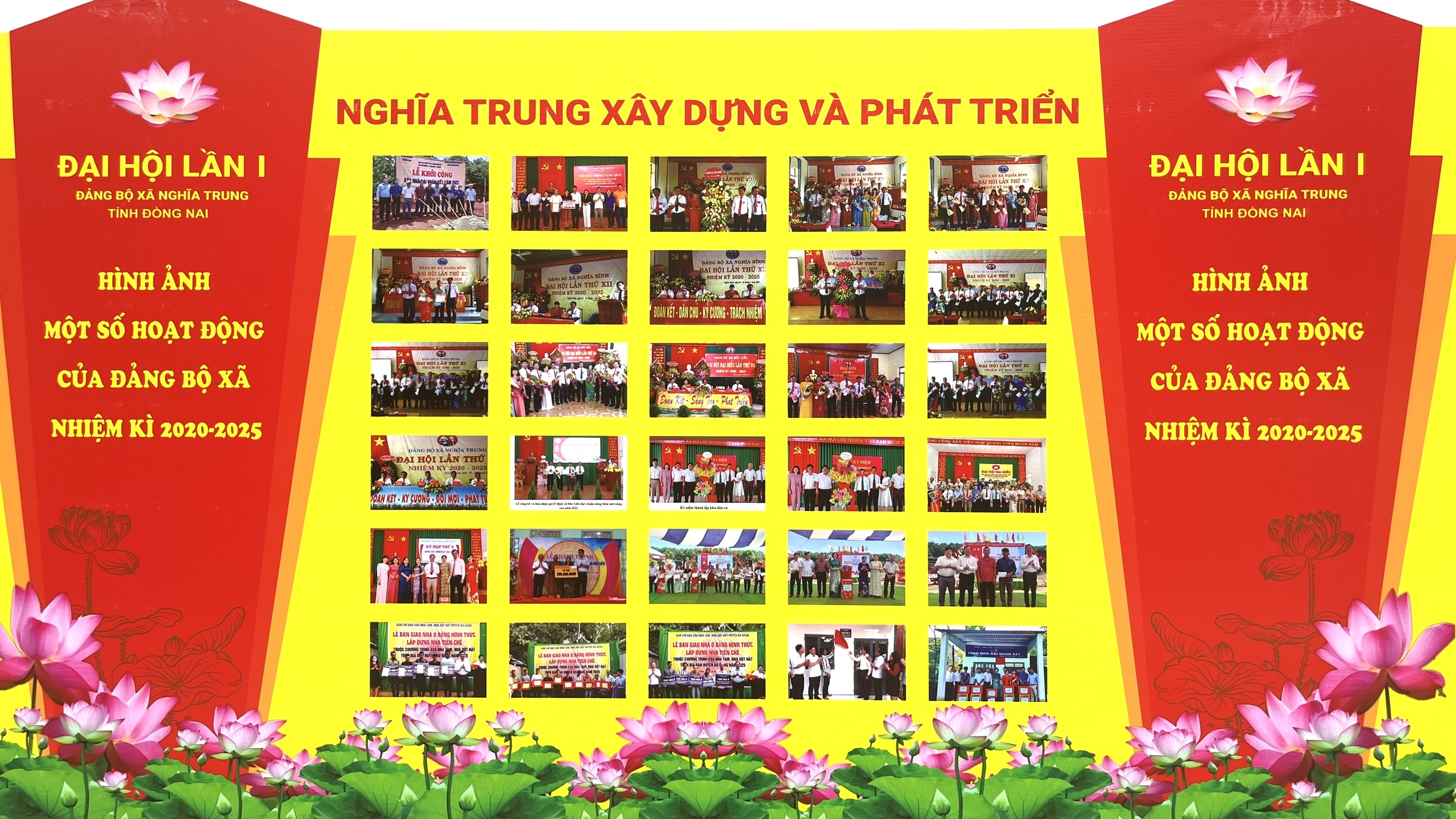 z6894233474463 a01a3a4fc9ff57189f2bbf0d24990175