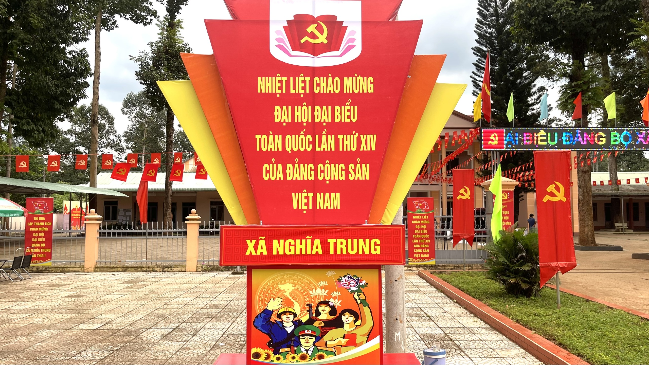 z6894233594610 d1aa4497656cb5e7d820cab87181a8b1