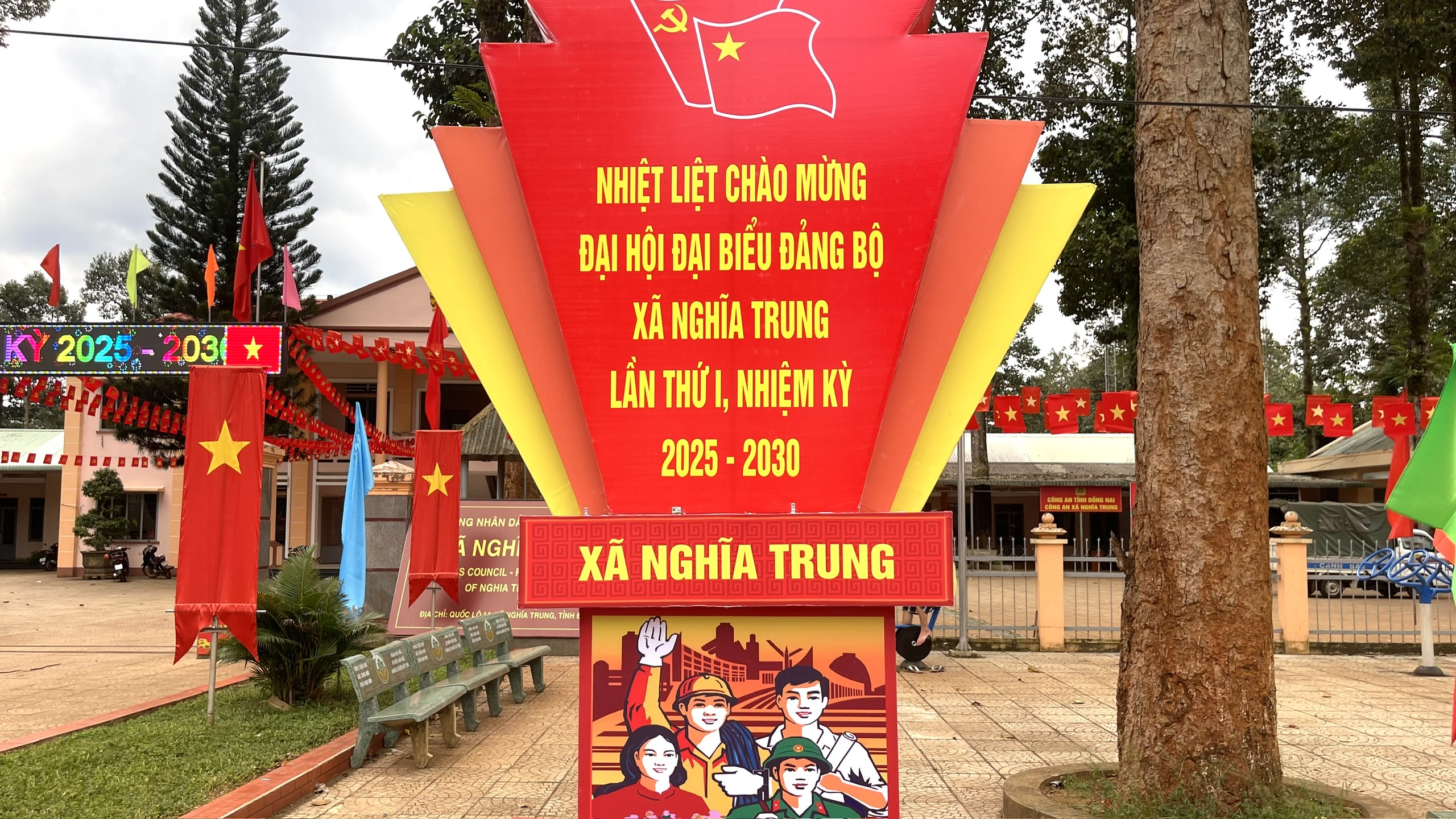 z6894233759121 519eb5e176c7dae068fa8d4851fdc804