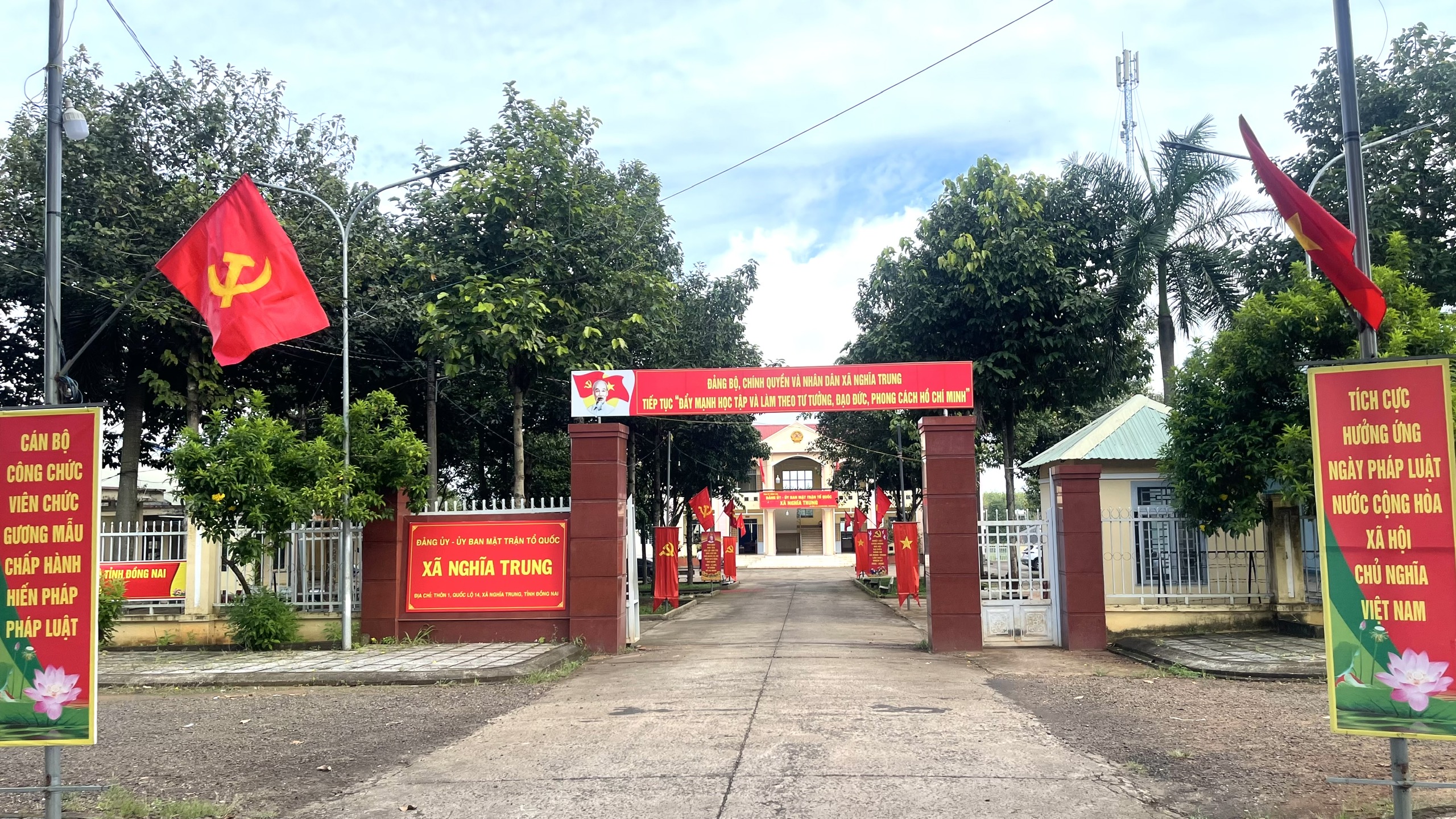 z6894293170328 189eec5ed2d8a5eaedc9567de2c55318