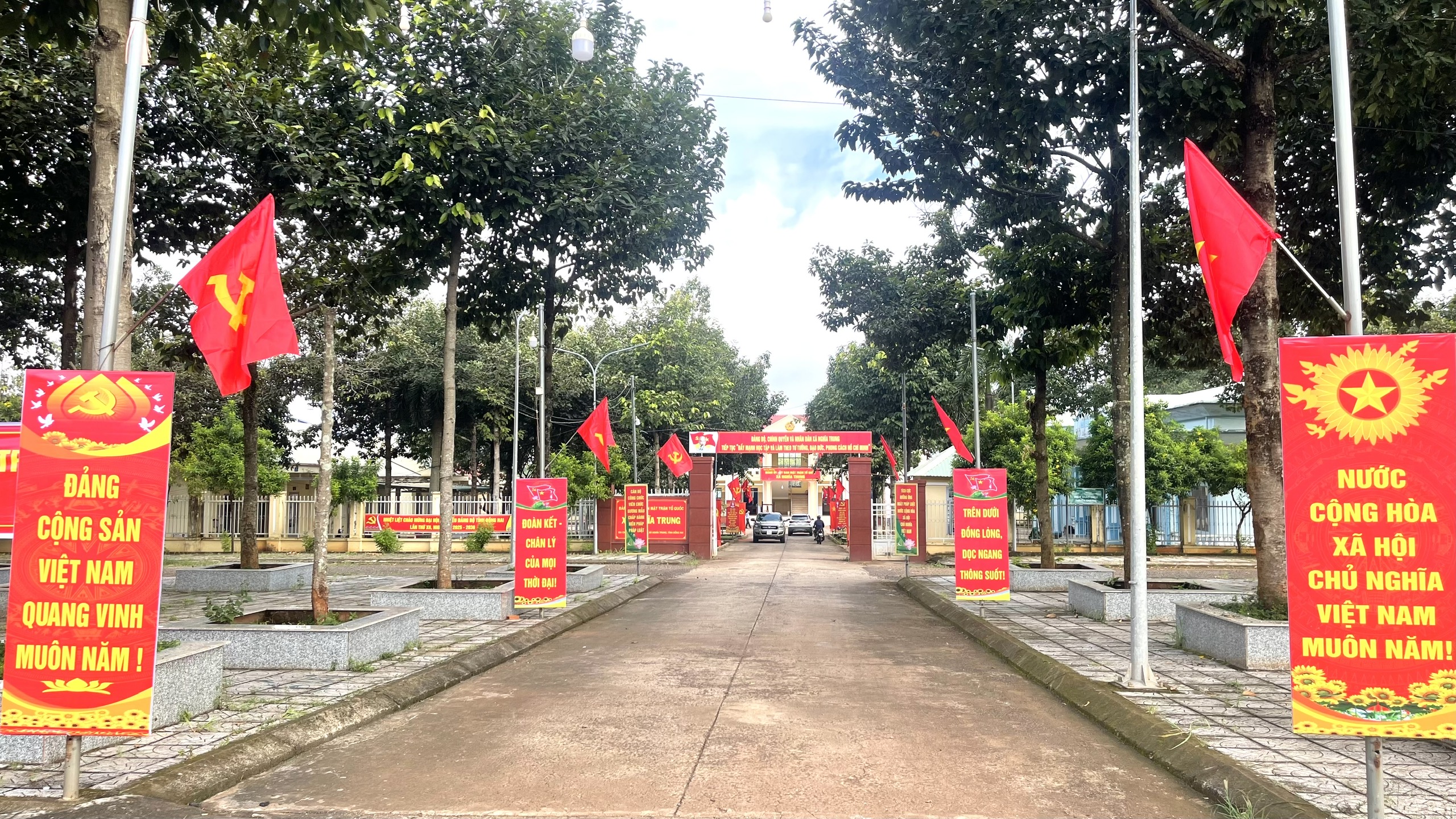 z6894294772795 ff26bd6c22d5447f541c0c770f27a904