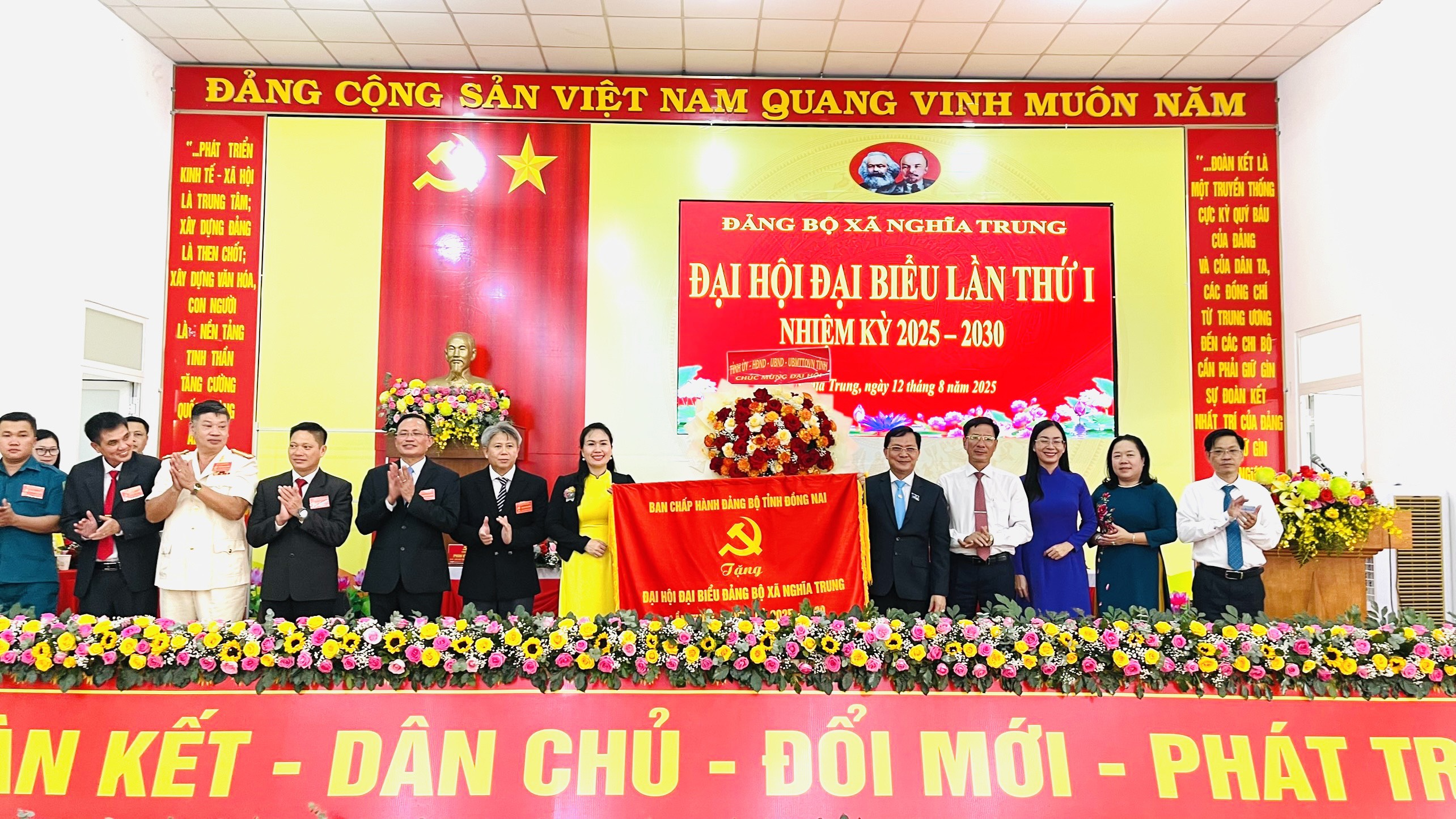 z6901188269327 2d8cec2bc34466047b9eff24062ddaa2