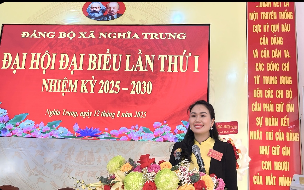 z6901189342593 a1ee624da8427cc4f7368c2606be540f