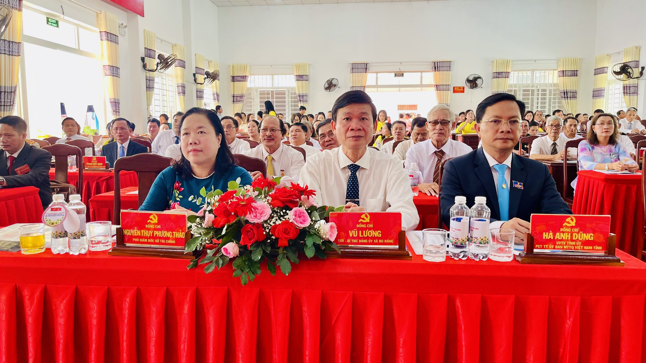 z6901189879827 5cba08ec70996d0d77bd00557d8dc3e8