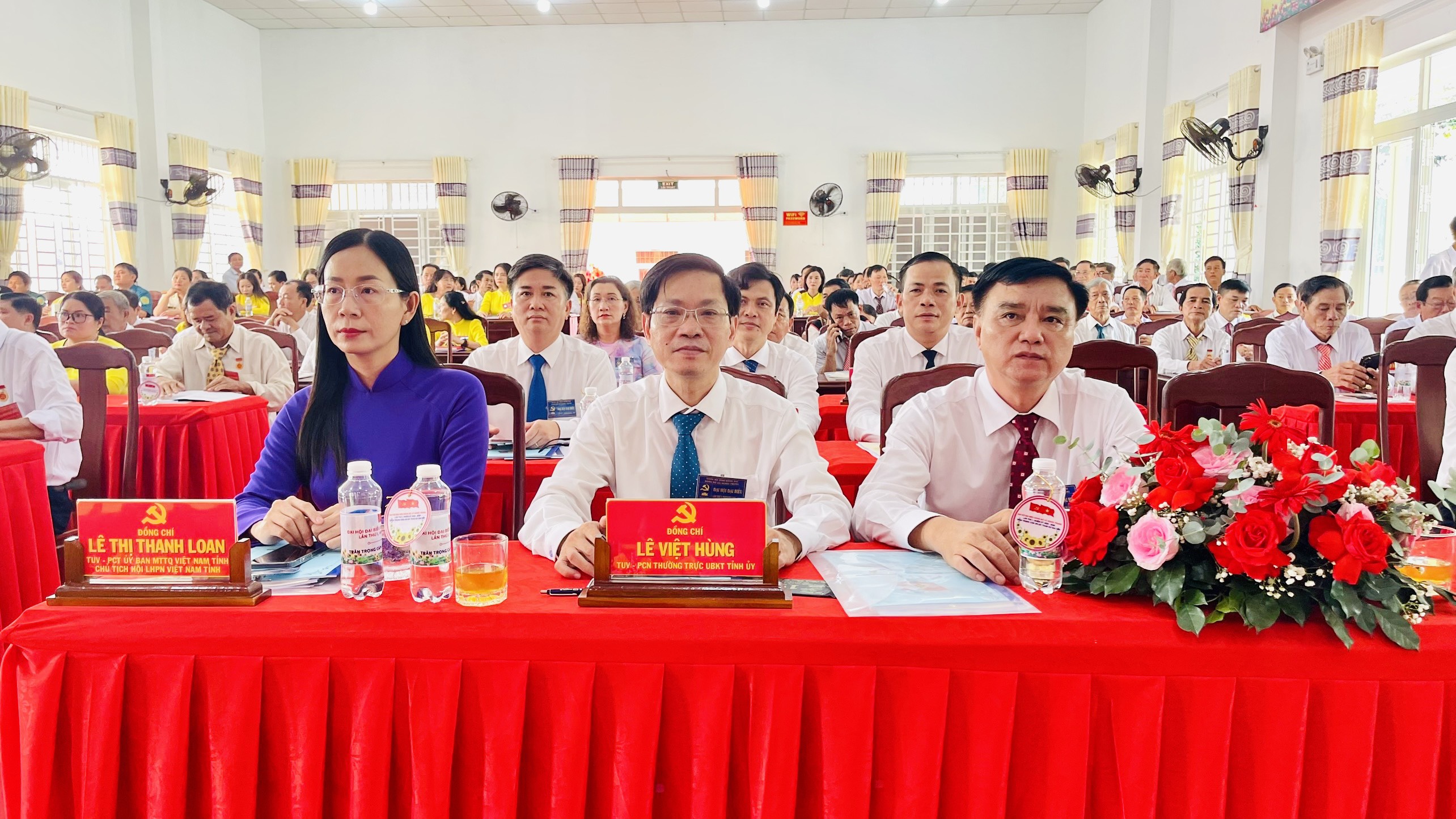 z6901189933346 2dfb2d149092b8f56929c93429f0a366