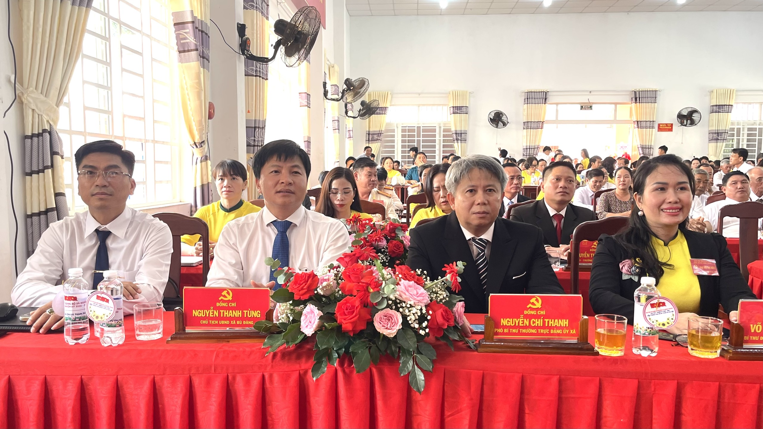 z6901190222528 32b652b606414b5accfb879742d09f7a