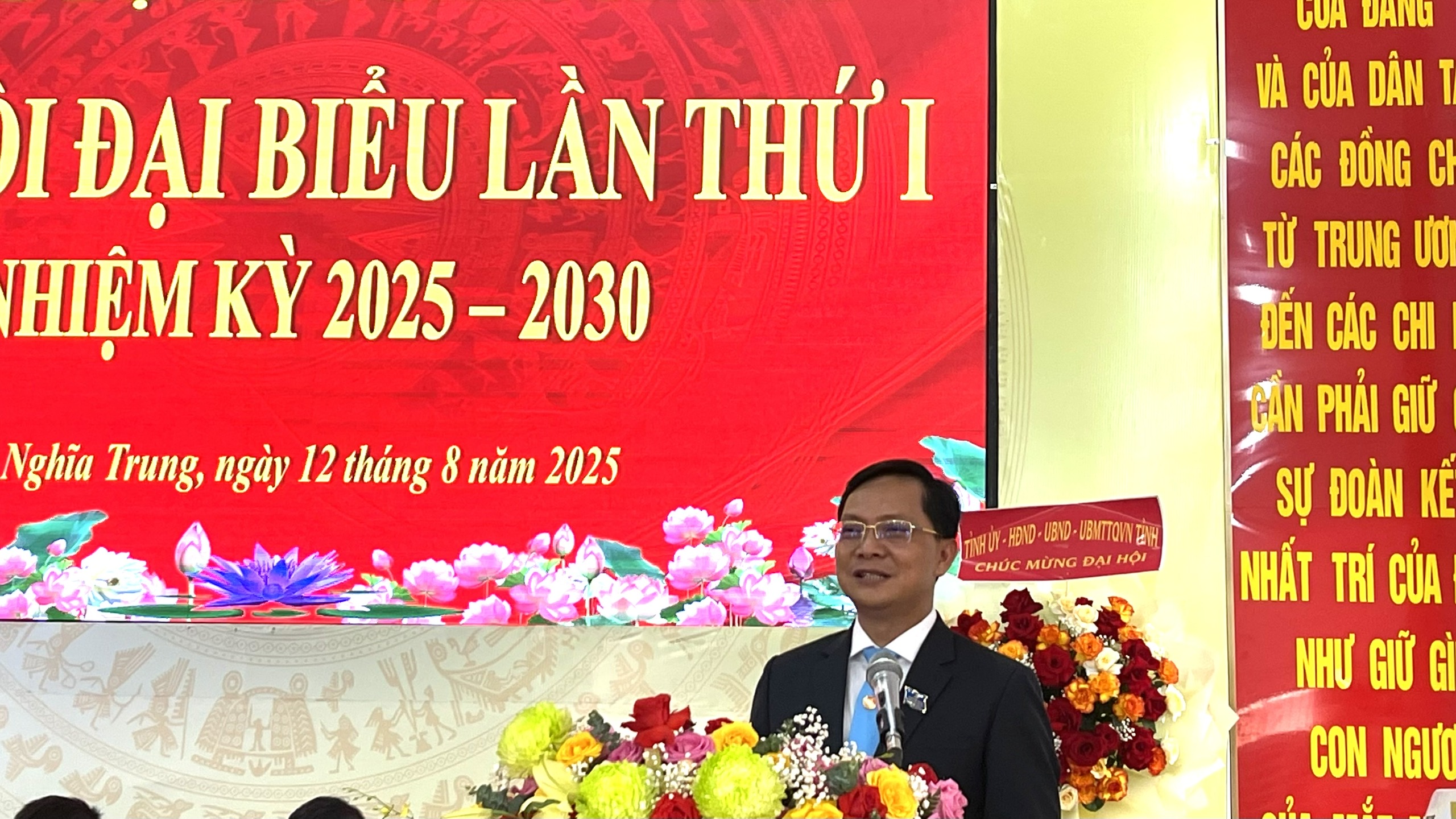 z6901190448951 08ab1a8f048d04cfd4302f5a86101bb6