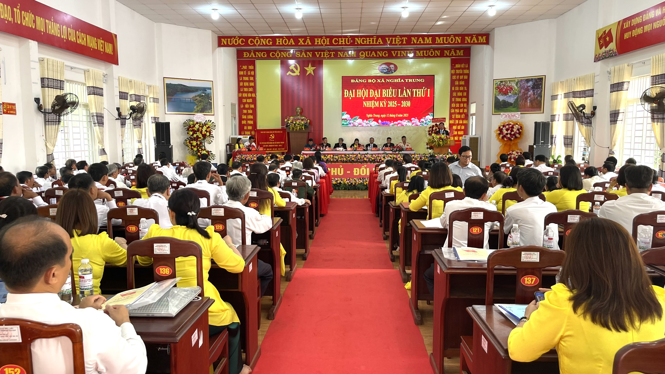 z6901190528705 184964b02d04971f7e84ad56c137acb7