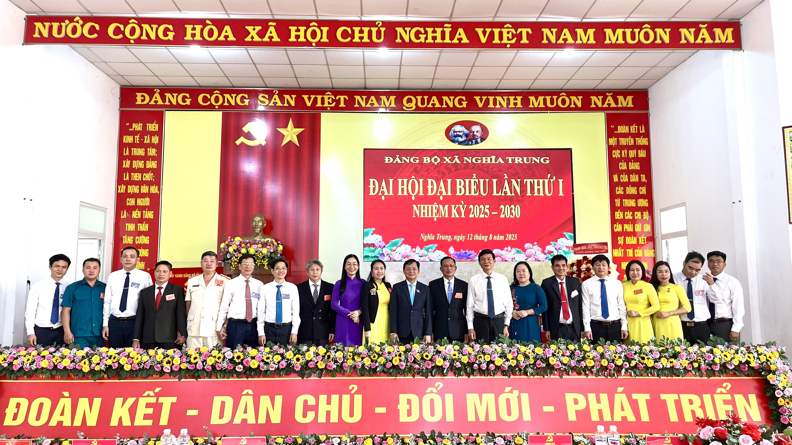 z6901190982694 2d0ee4ea1b3229a1b04e4cdaac5866ca