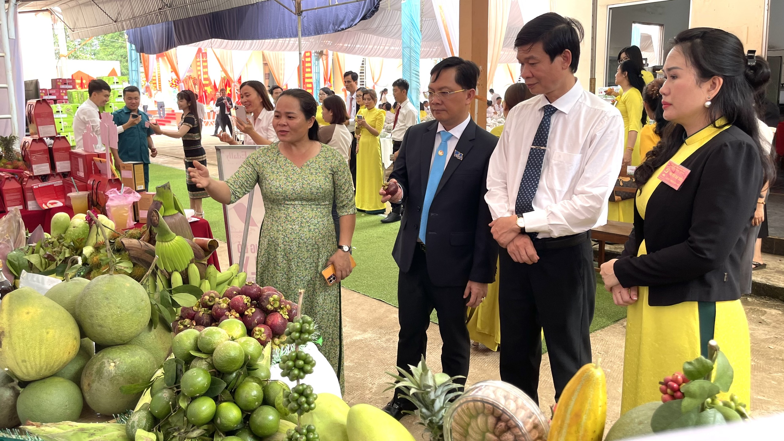 z6901589504522 e7247c0440c0a679fd6eba56e69ea92e