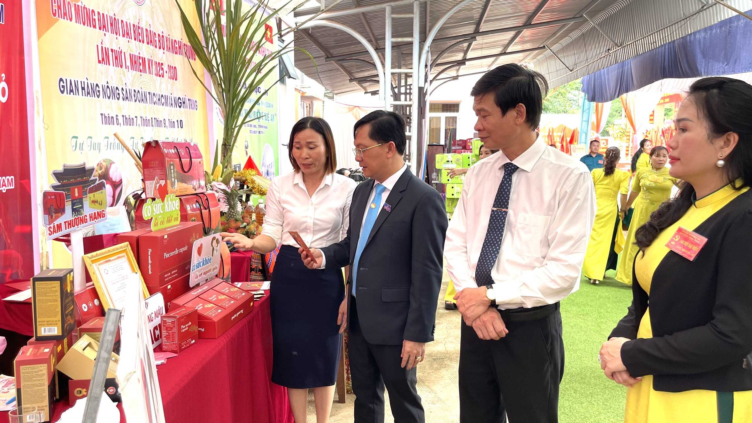 z6901590140273 f4720df8f2c124380265f3d65bd515b5