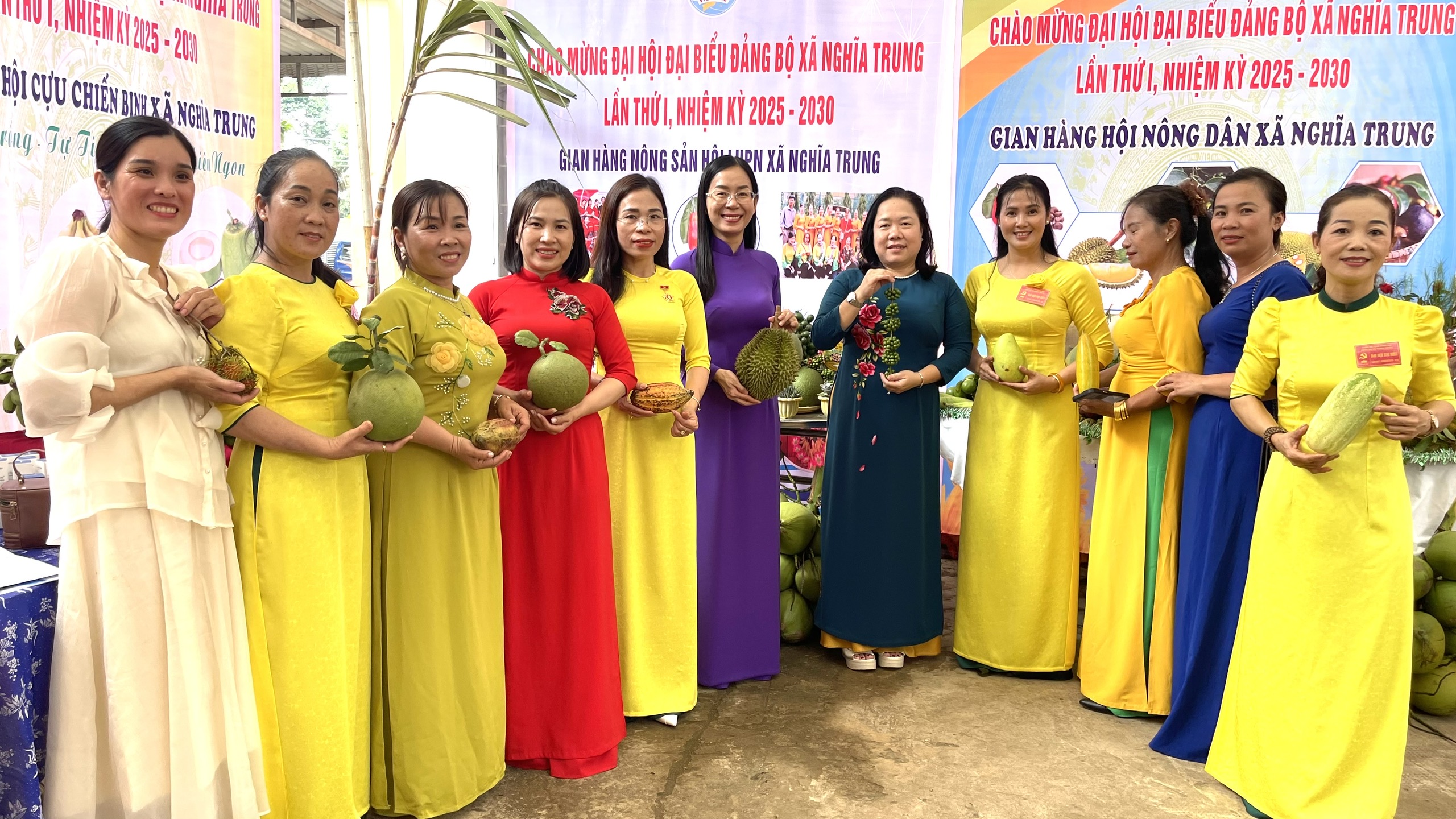 z6901591482809 b661672aee15c4bffdd76e0252b95a56