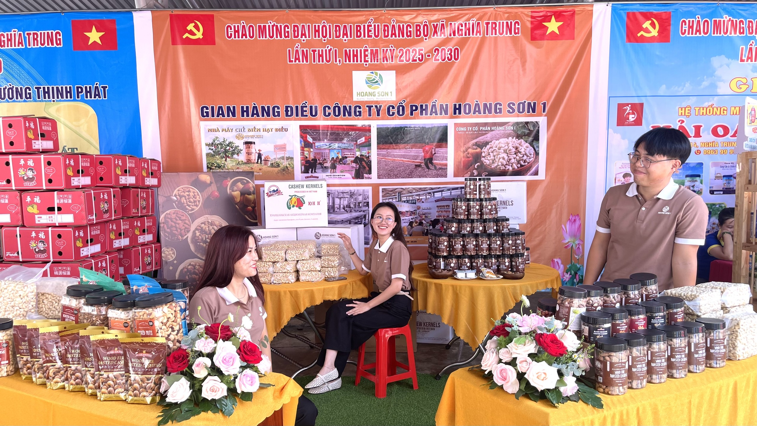 z6901593811248 6abaf790fe43774537c8f335e756b292