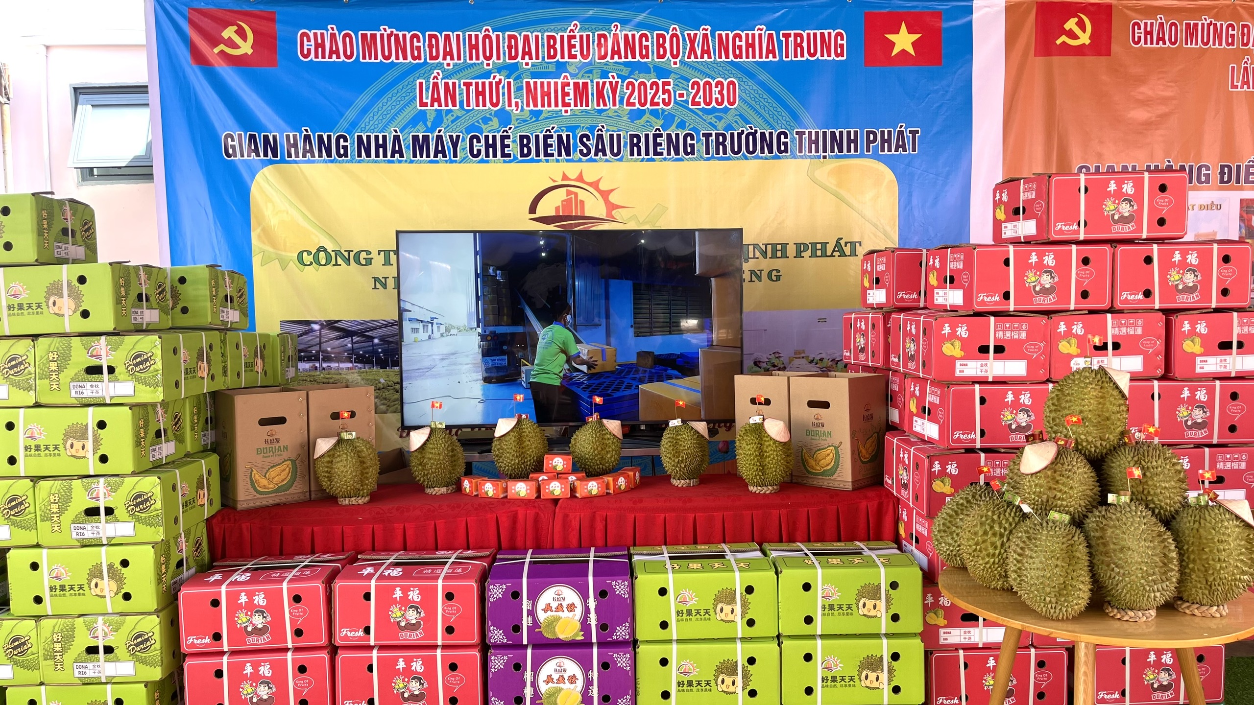 z6901594424721 95d2b15b314237158447fa76fdbc8806