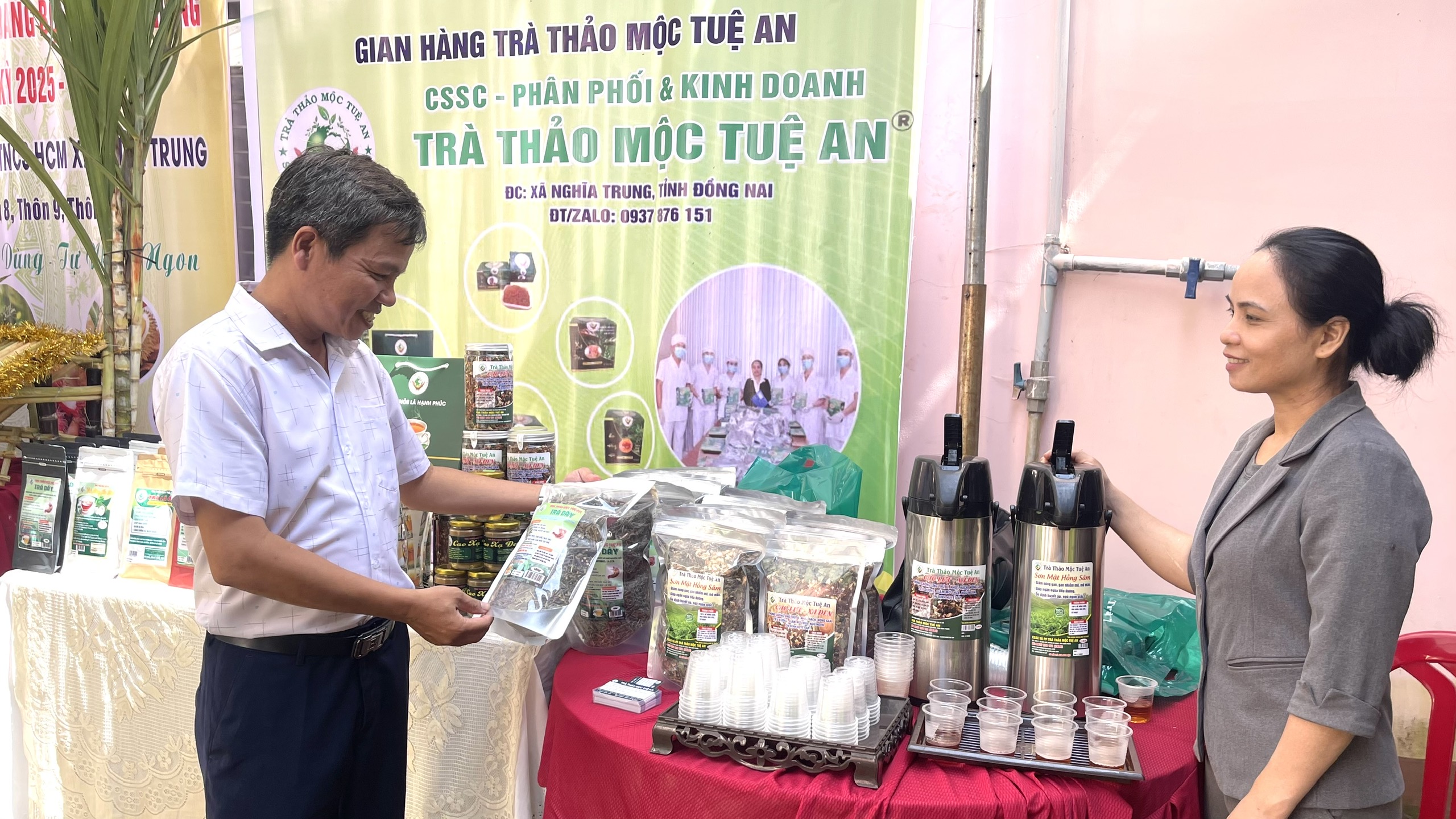 z6901594927822 90540afc4a2db558998f3e70ece75902