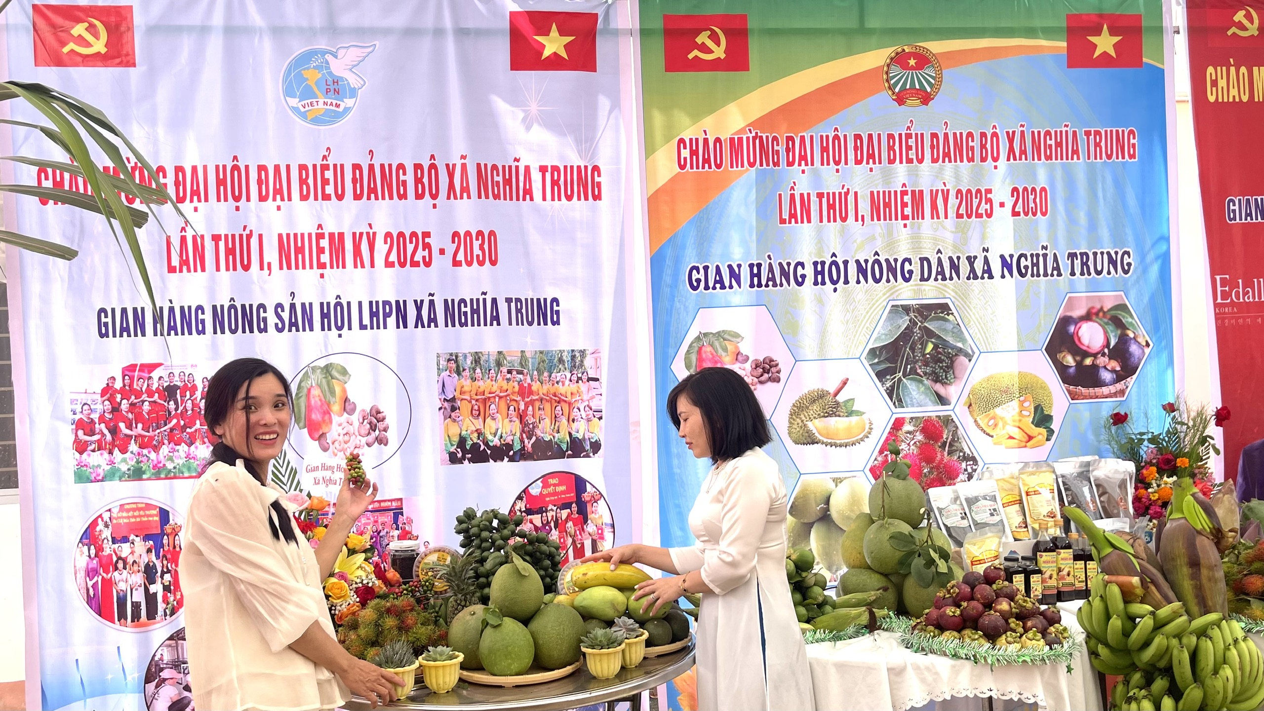 z6901595763291 40ee6dae1ad5e50c15f49eb4bd17c020