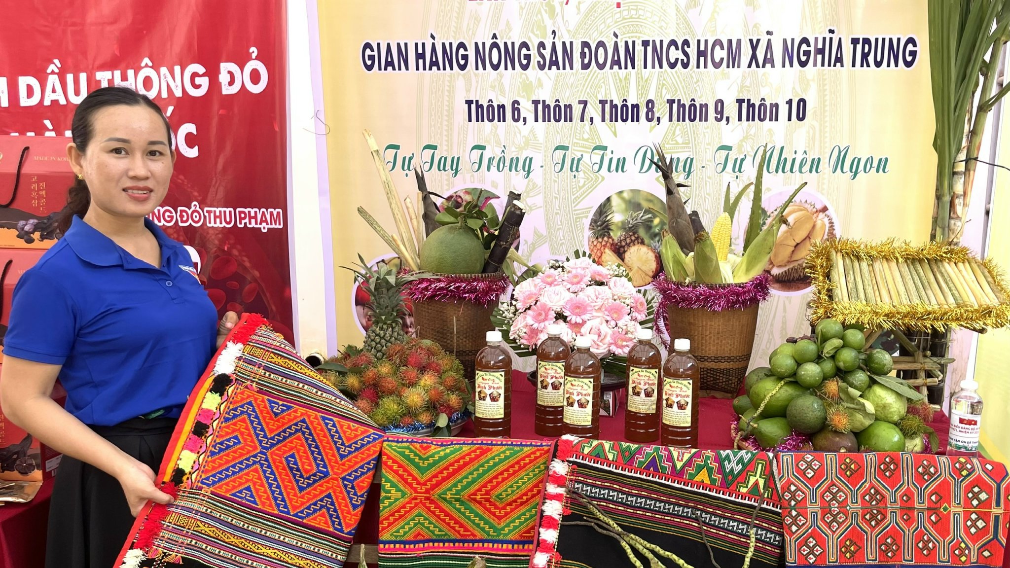 z6901596725102 d74a0f04ae998f6cdfa1dc5748a1ddc1