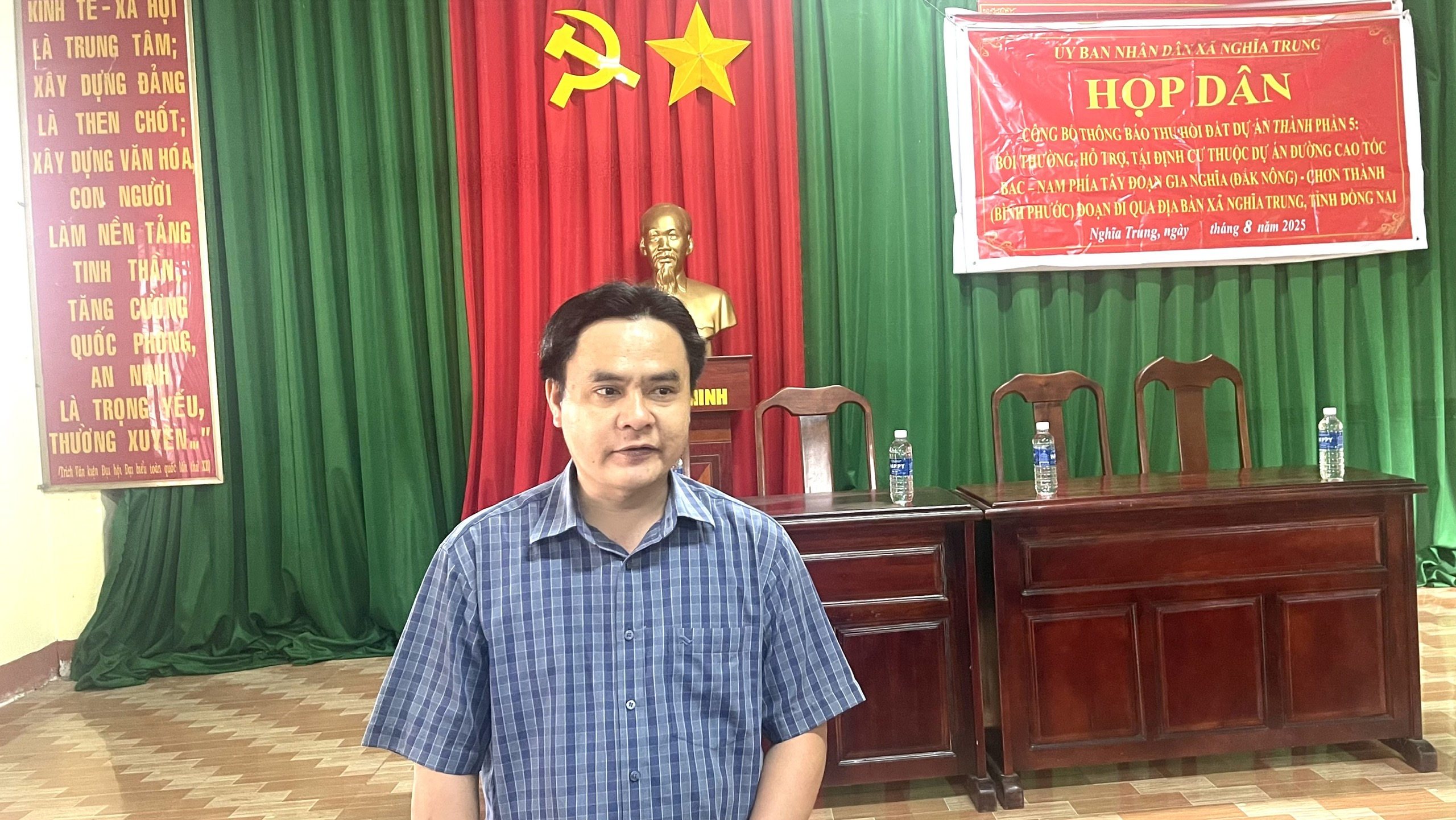 z6906656259238 11be25af02c2e243fd846f26edea2d6b