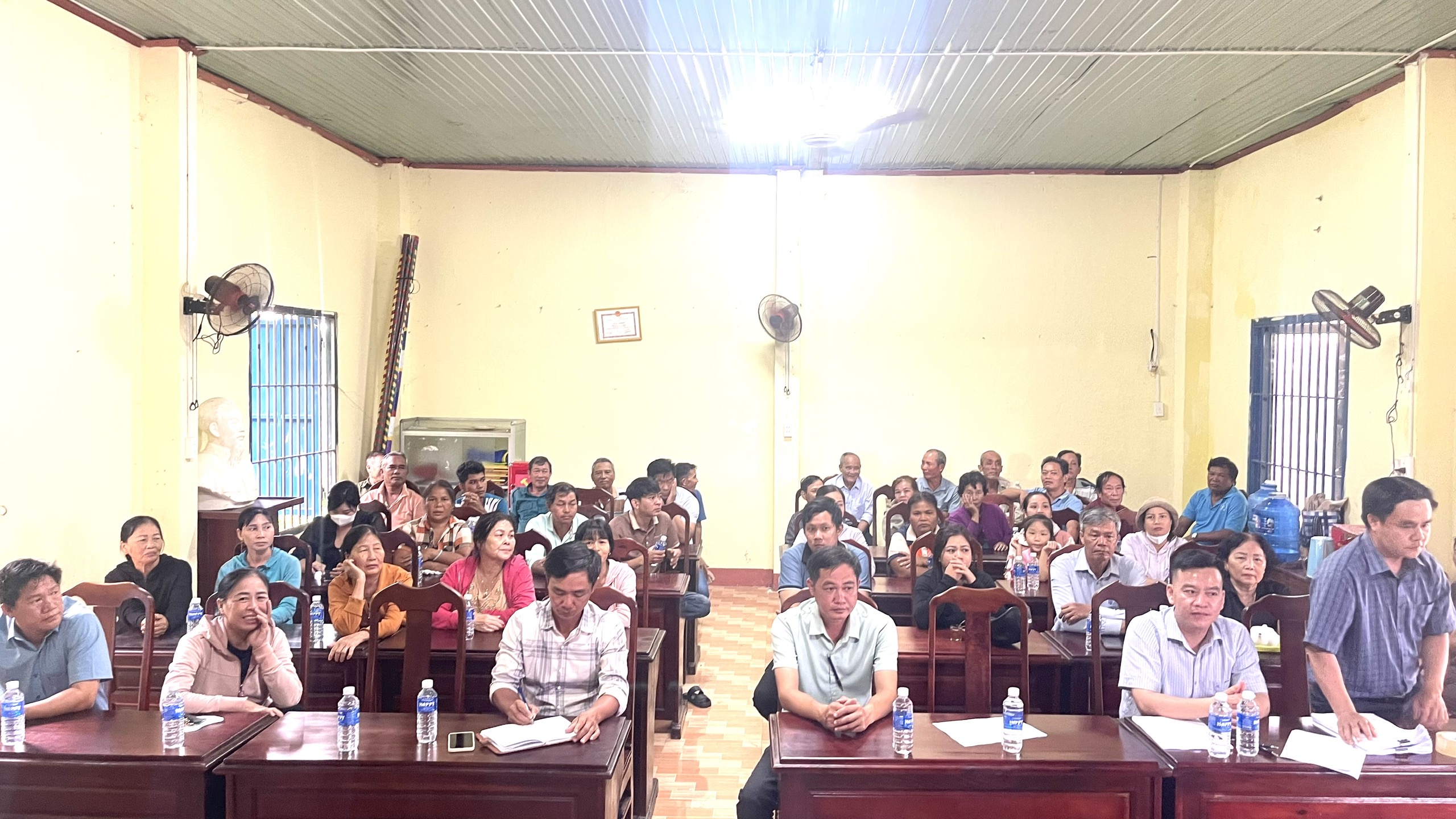 z6906657601427 ce3b71eef6301452510a0156b2d1e82b