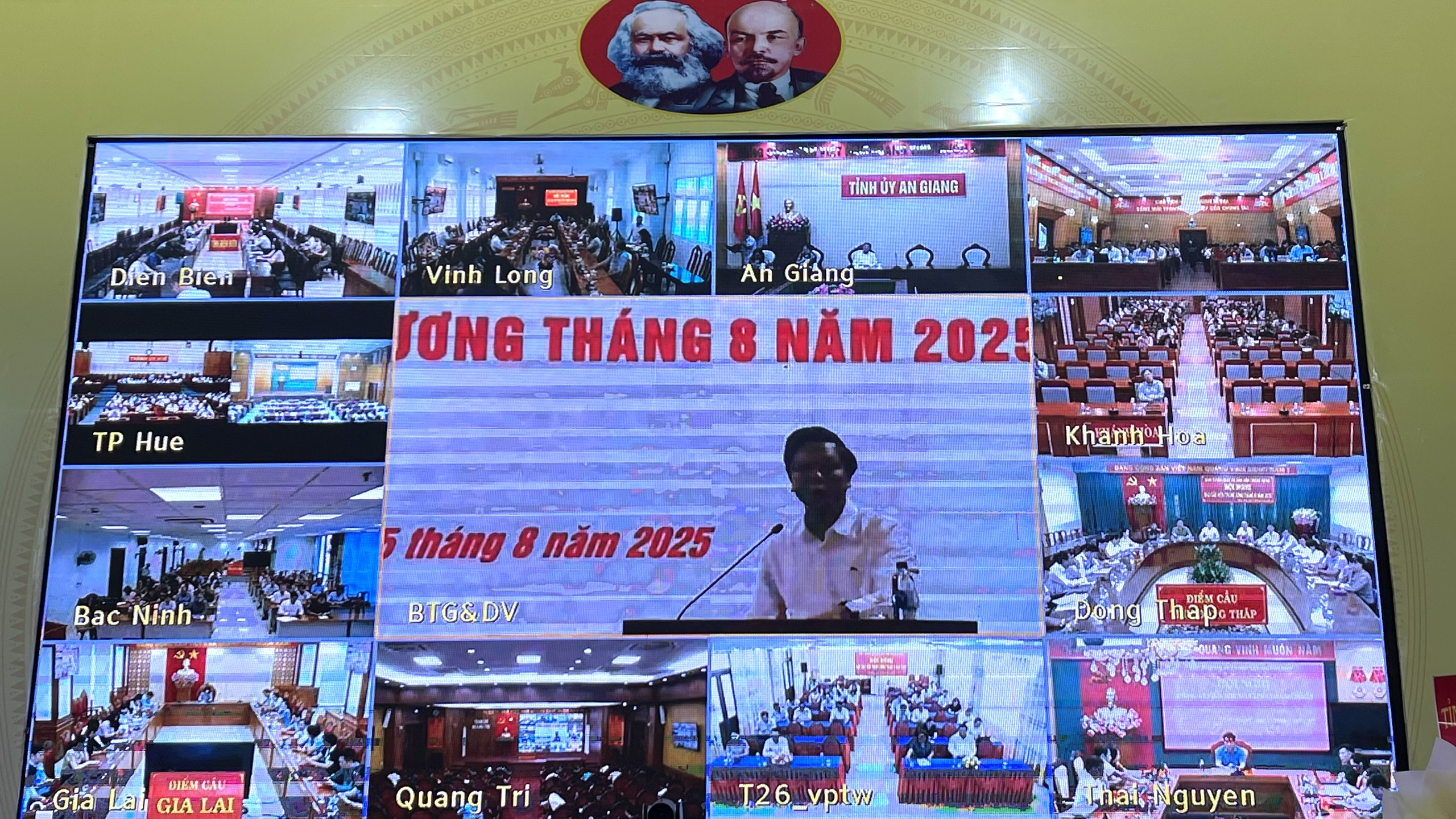 z6908458197906 56296018dd848a28bc80a38c4c67c00b