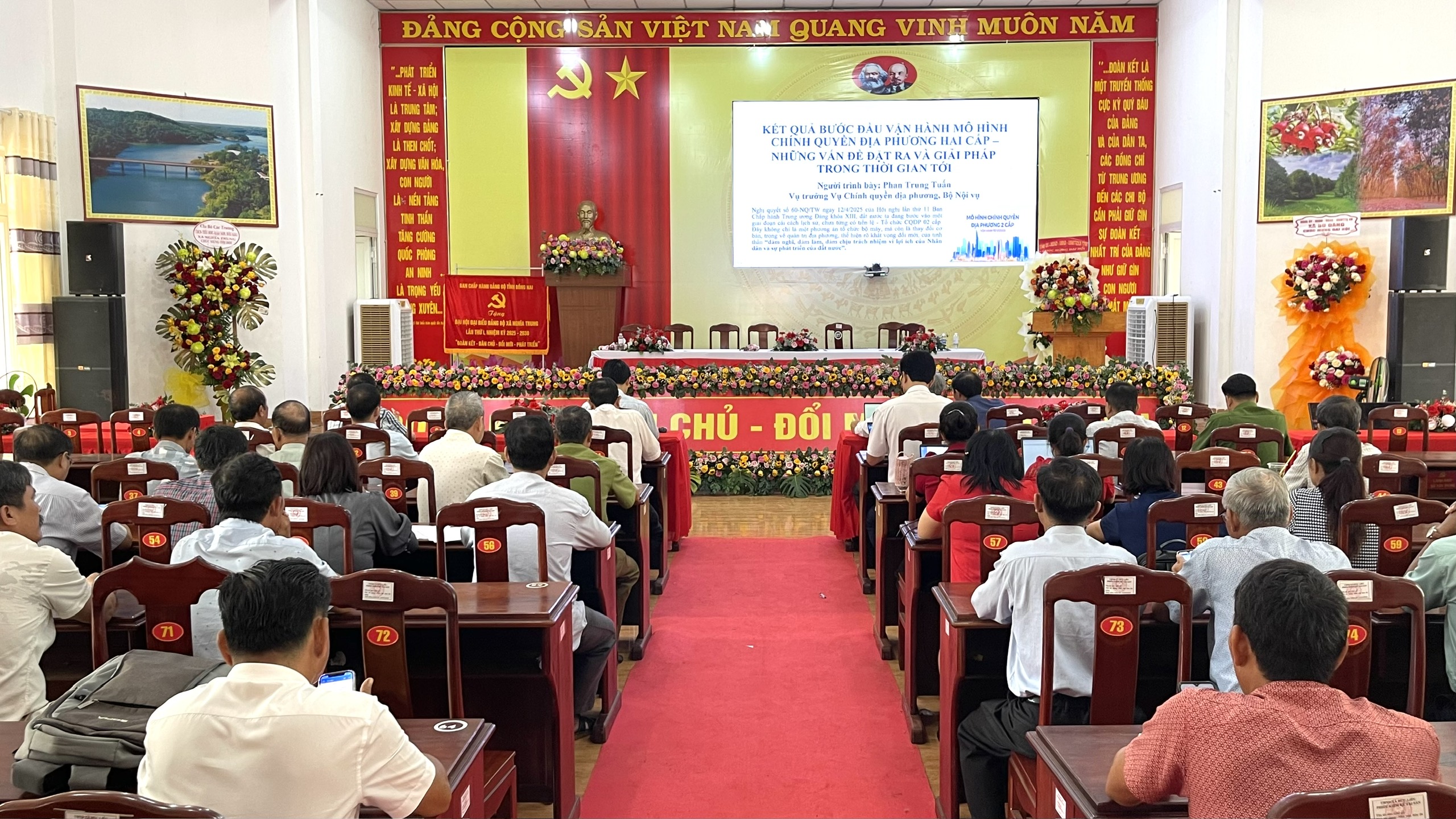 z6908458771228 ecf8df88ce36eac7fe5404ecf8c770c0