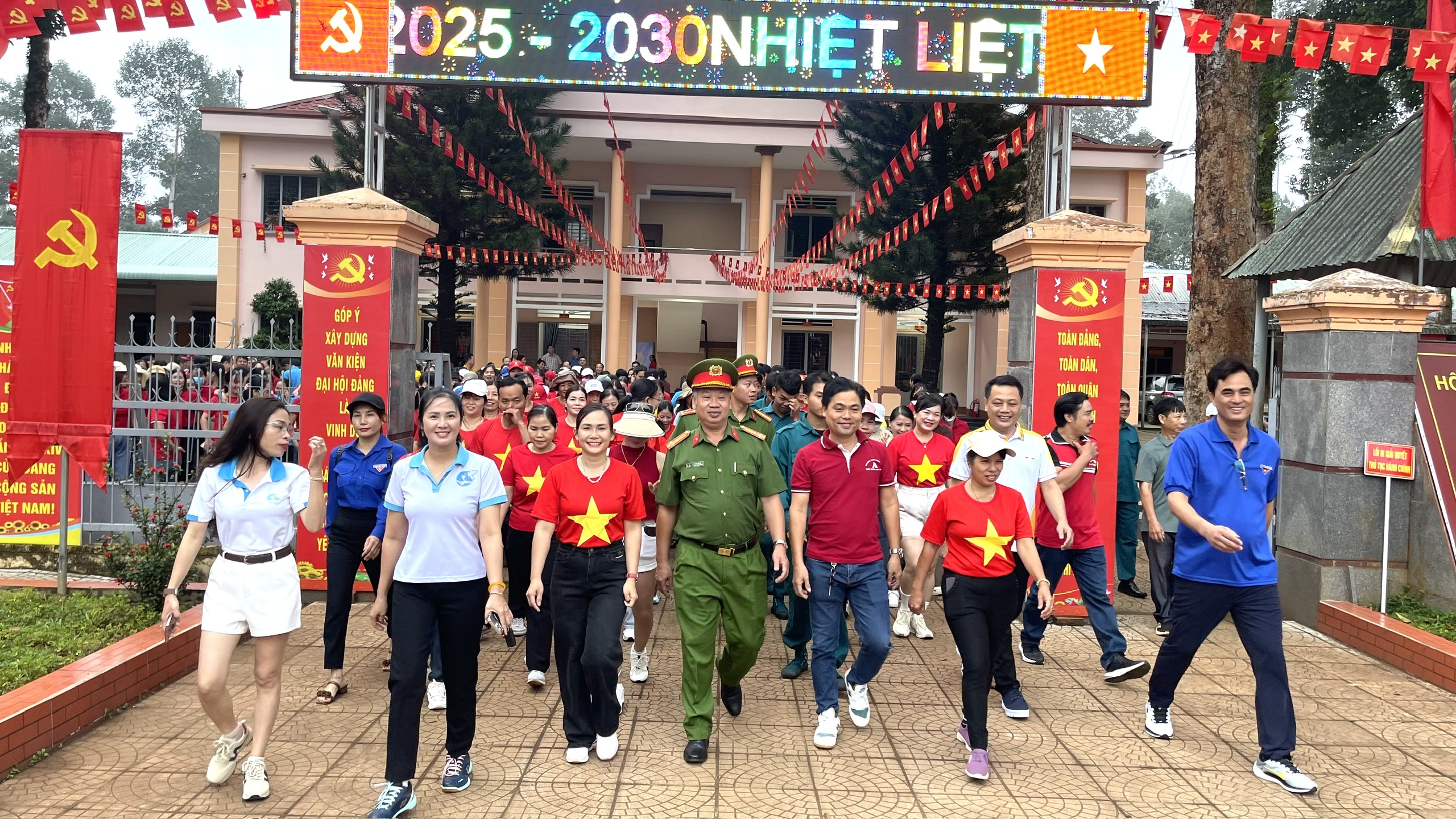 z6912168432865 30ee93db273bfebd31882a6651b23529